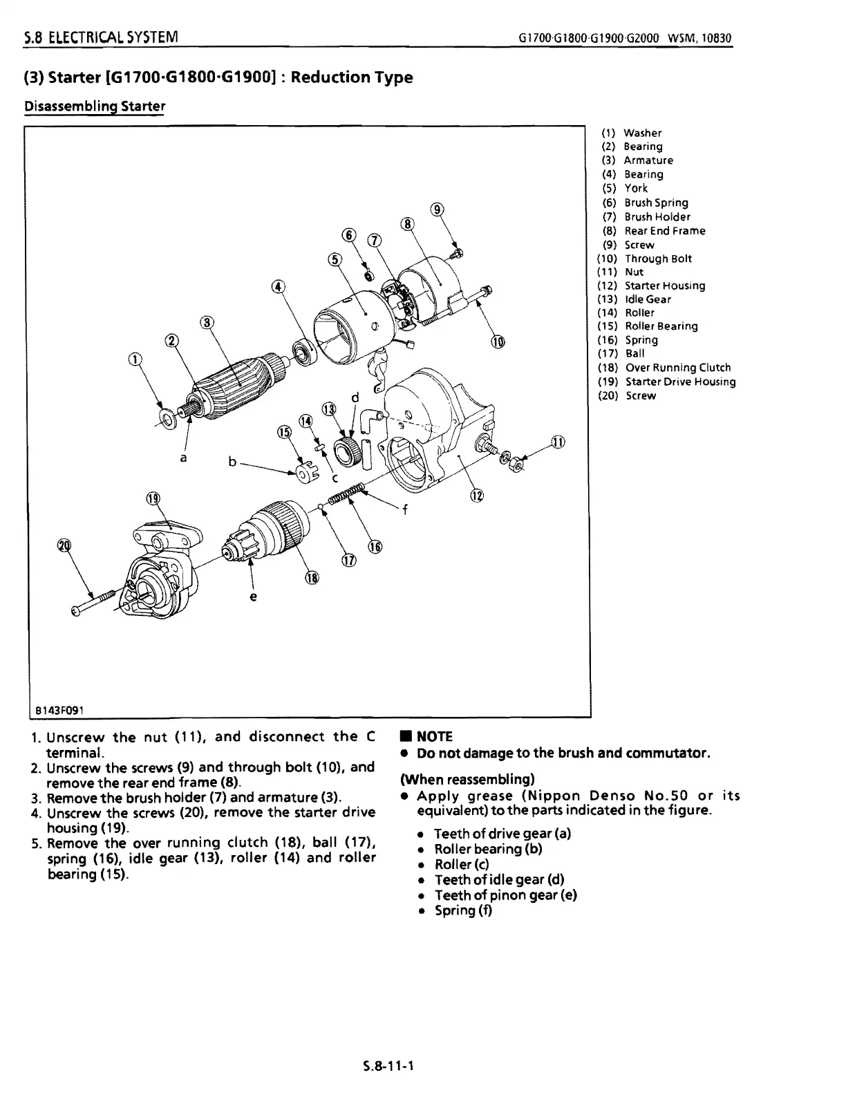 Page #320 background image