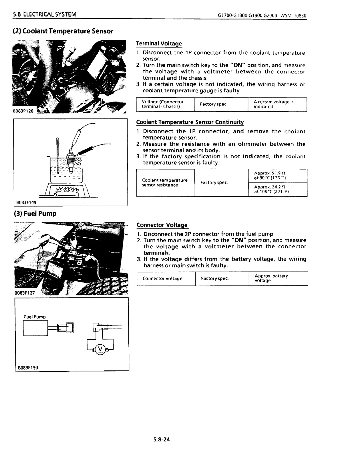 Page #338 background image
