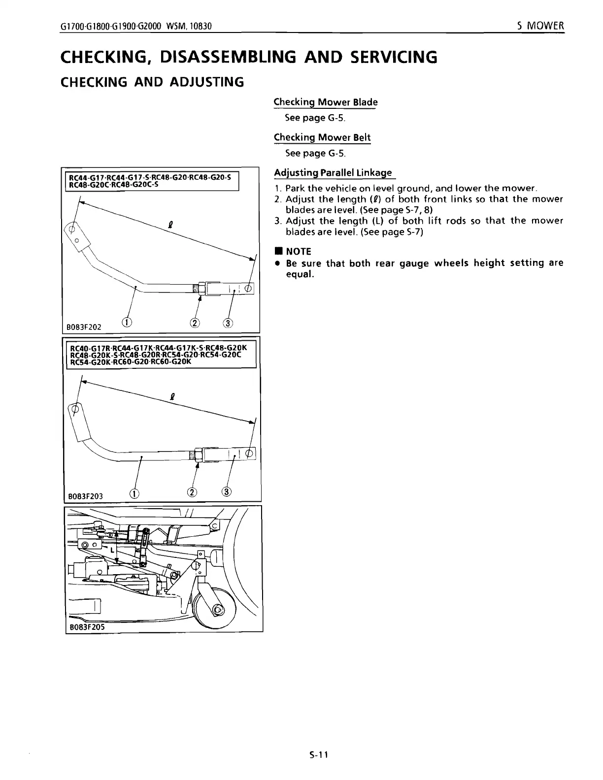 Page #375 background image