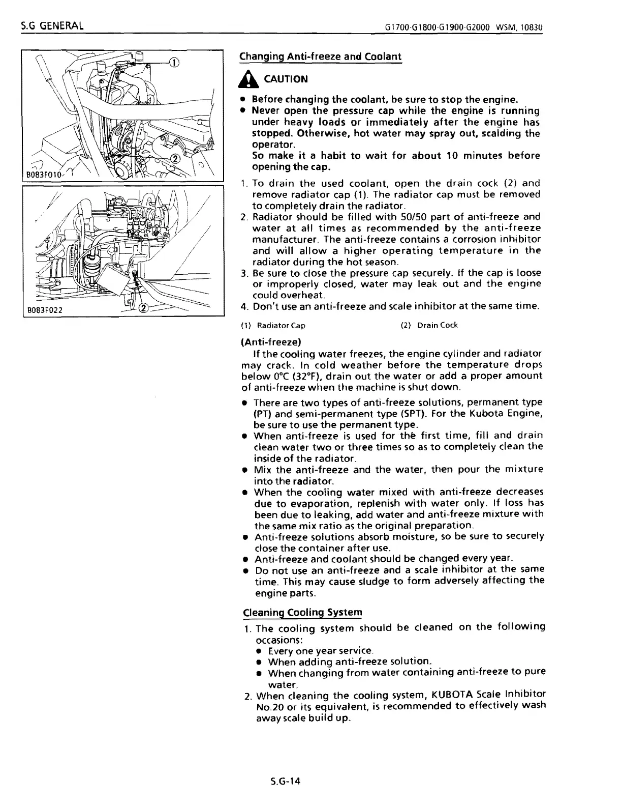 Page #138 background image