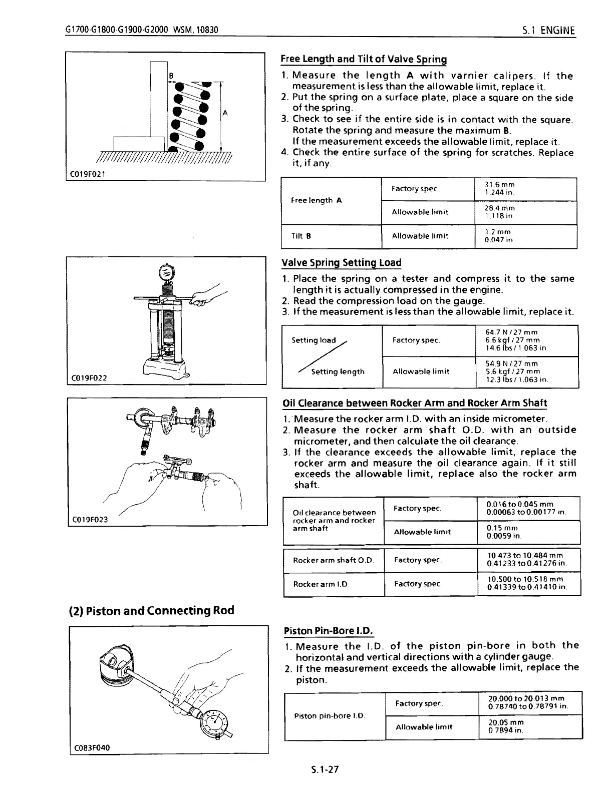 Page #173 background image