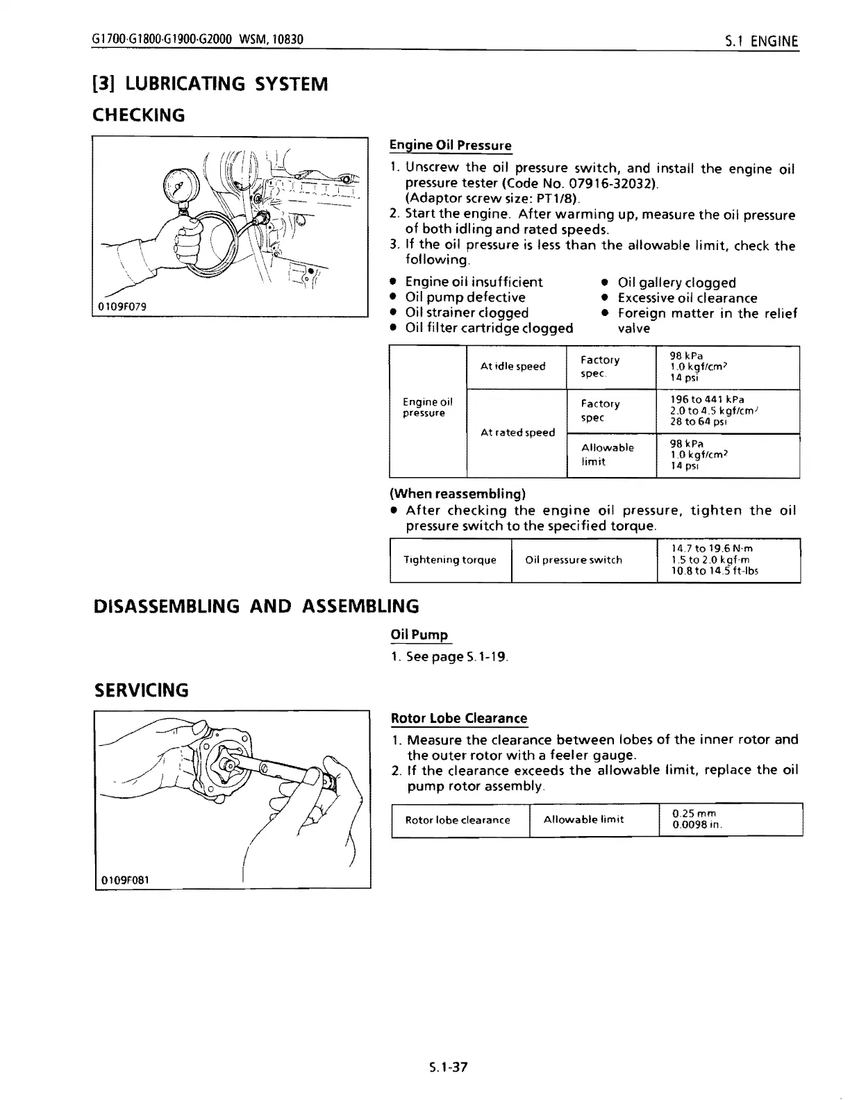 Page #183 background image