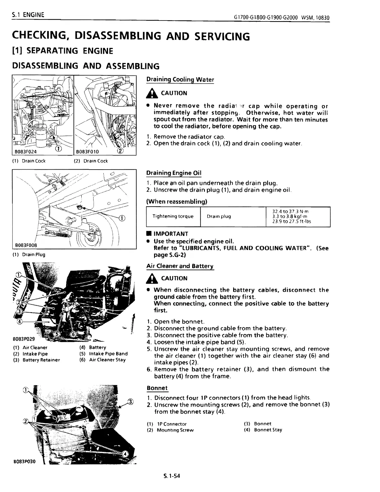Page #202 background image