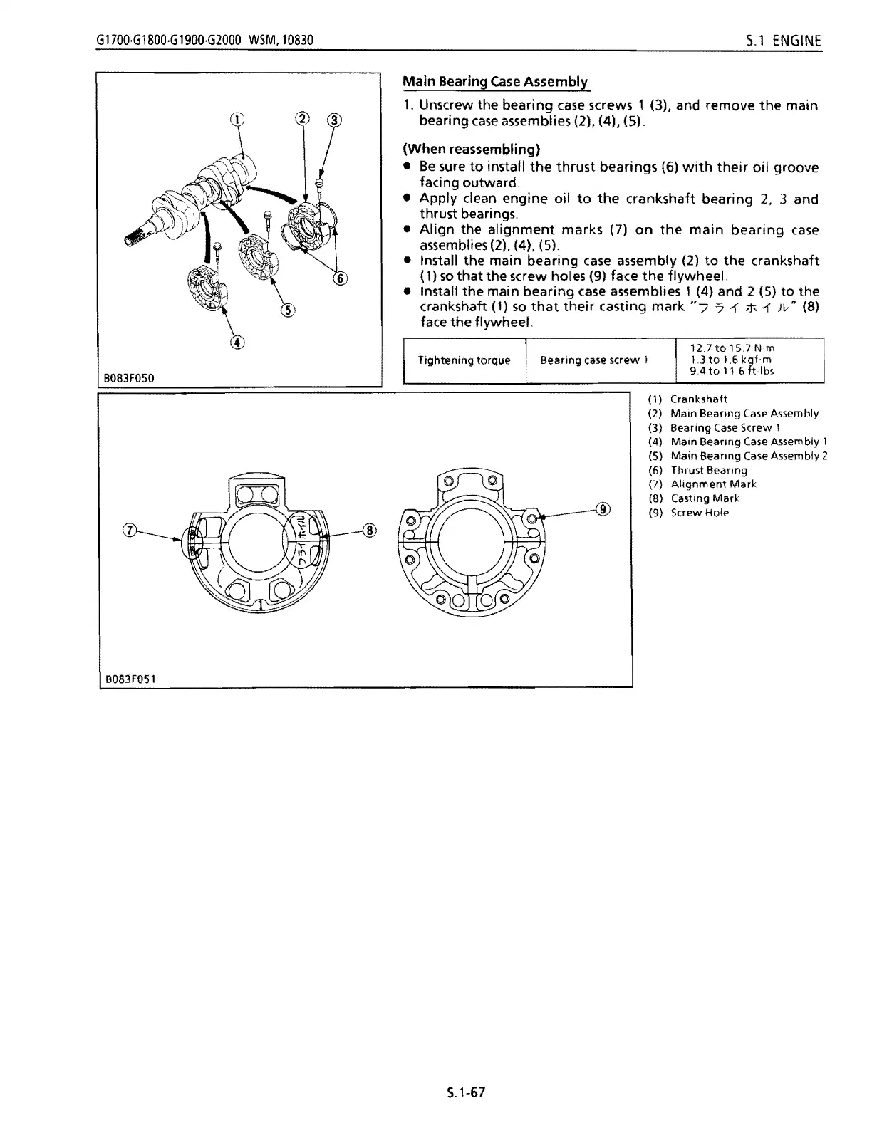 Page #215 background image