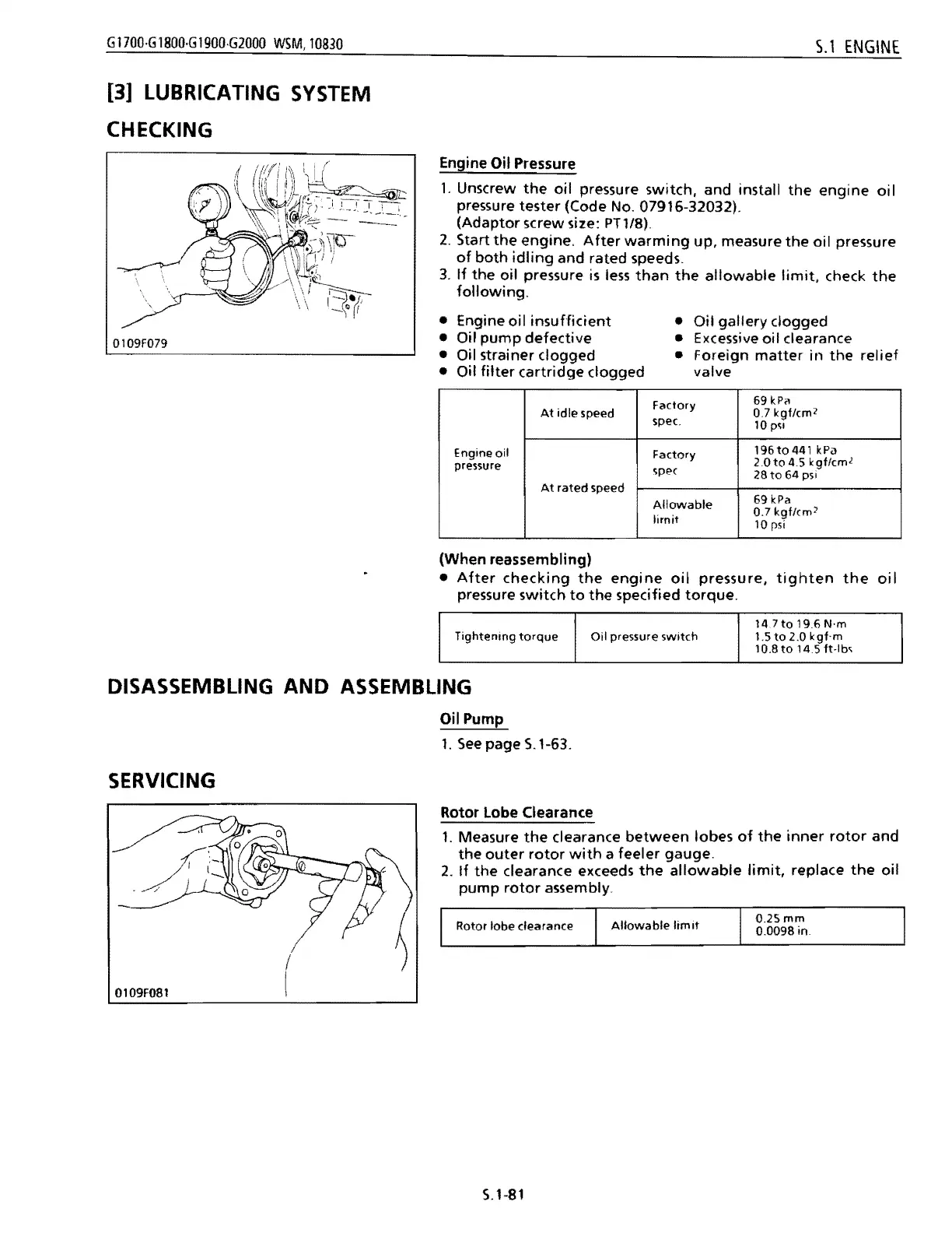 Page #229 background image