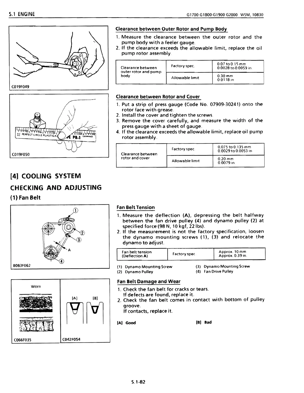 Page #230 background image