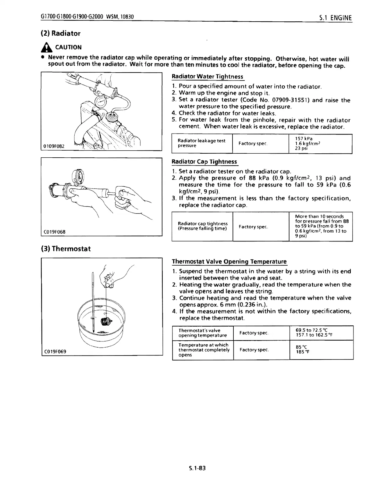 Page #231 background image