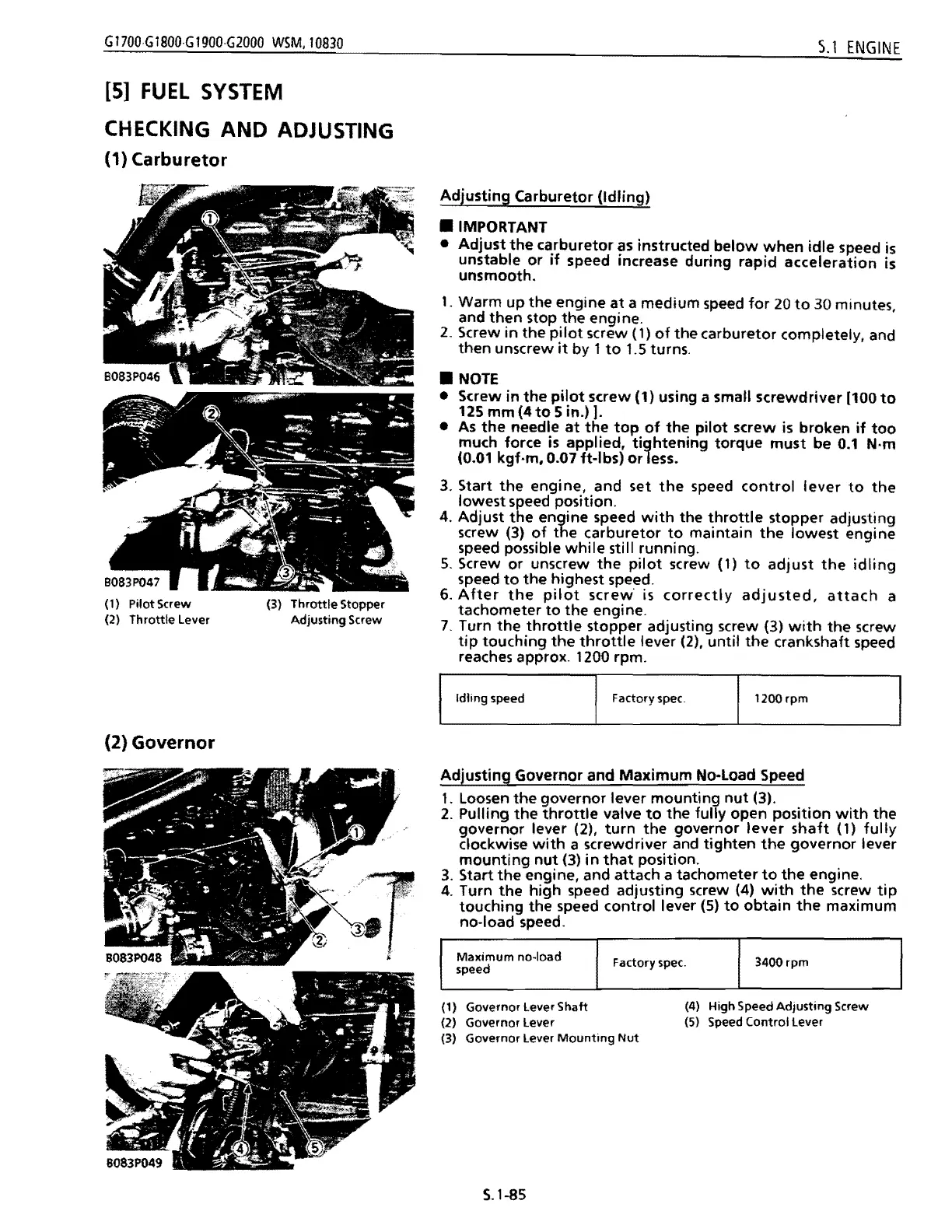 Page #233 background image