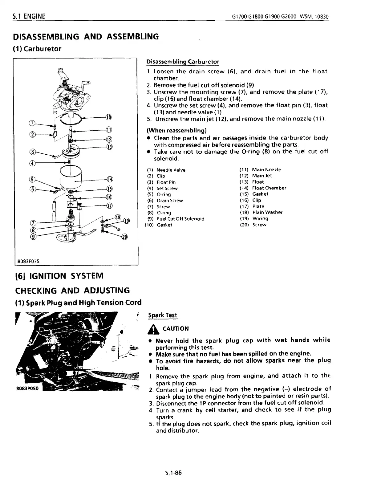 Page #234 background image