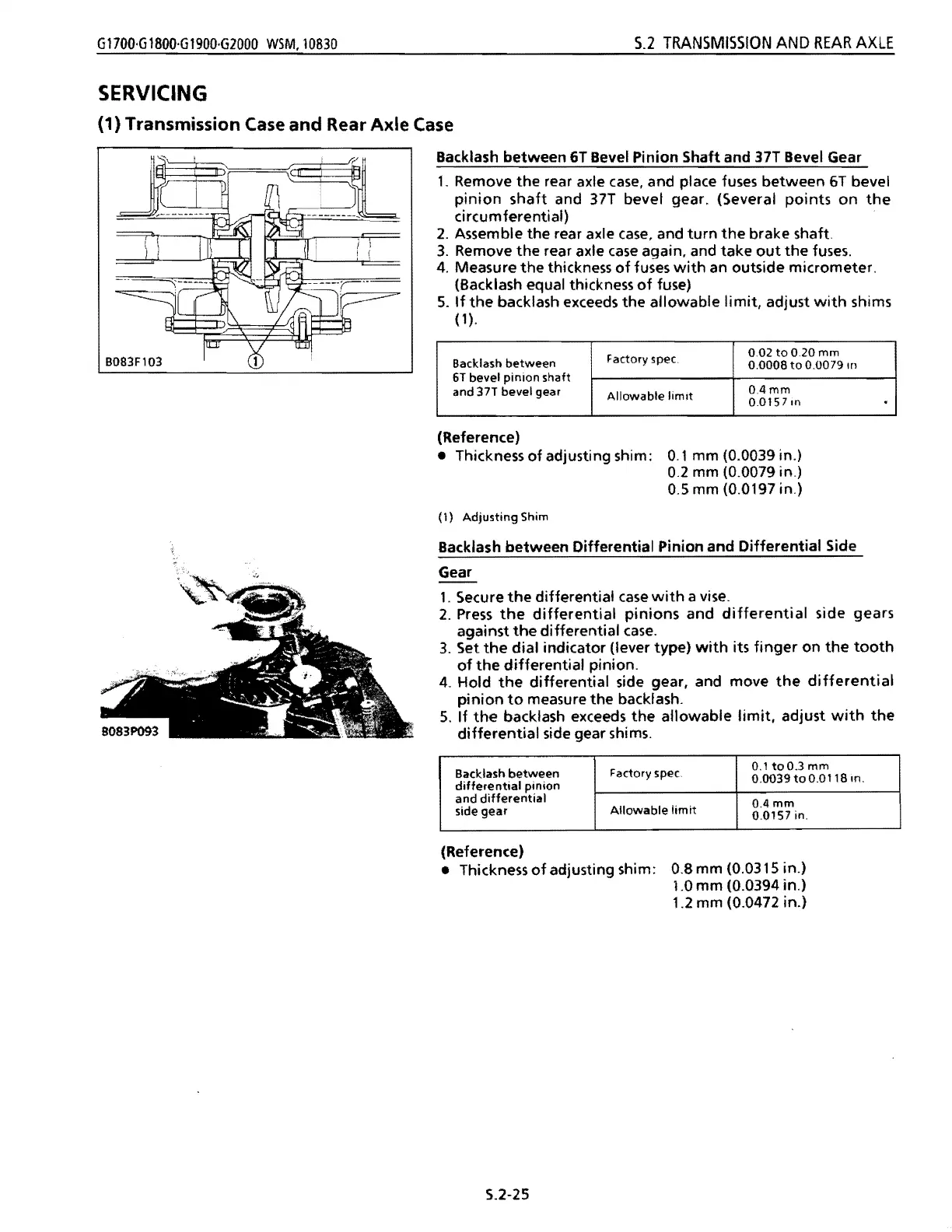Page #263 background image
