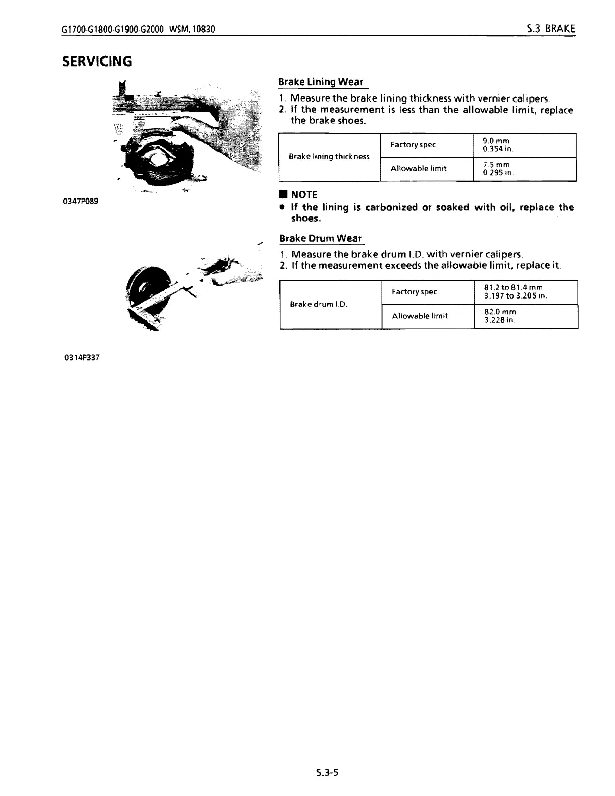 Page #271 background image
