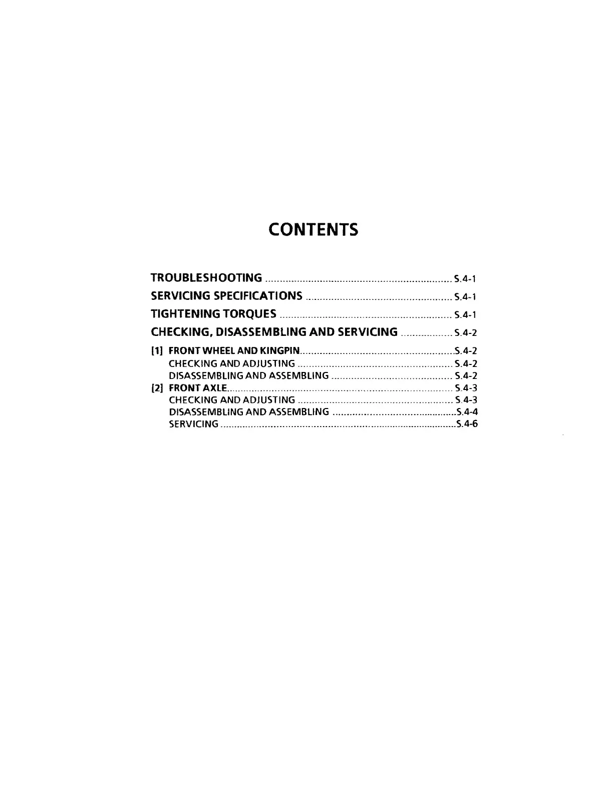 Page #273 background image