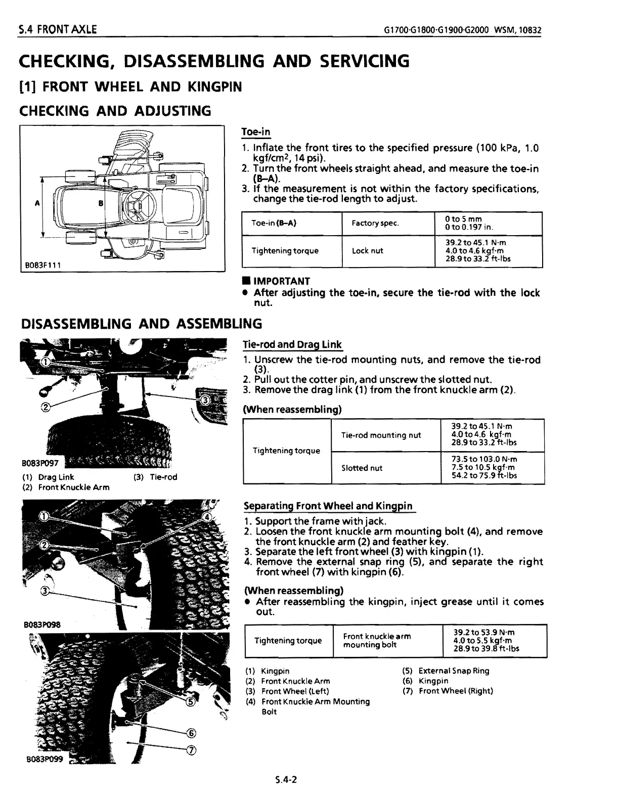 Page #276 background image