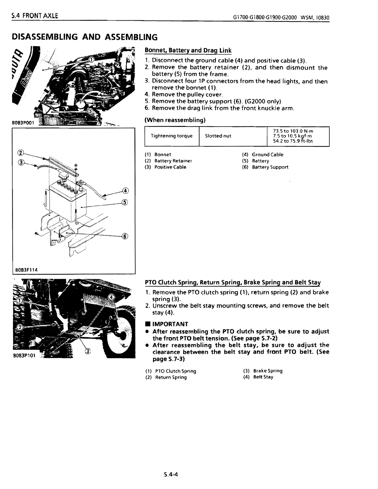 Page #278 background image