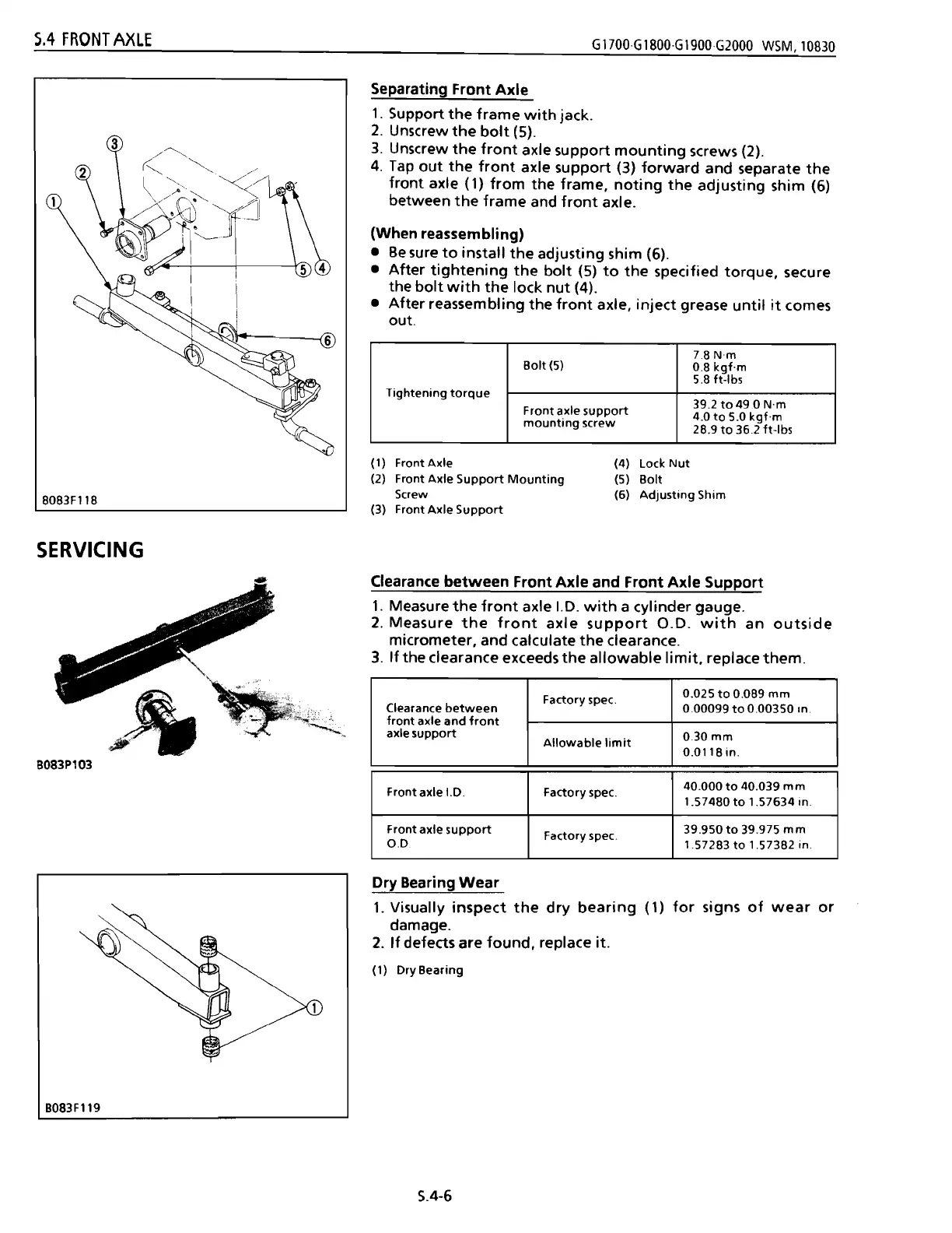 Page #280 background image