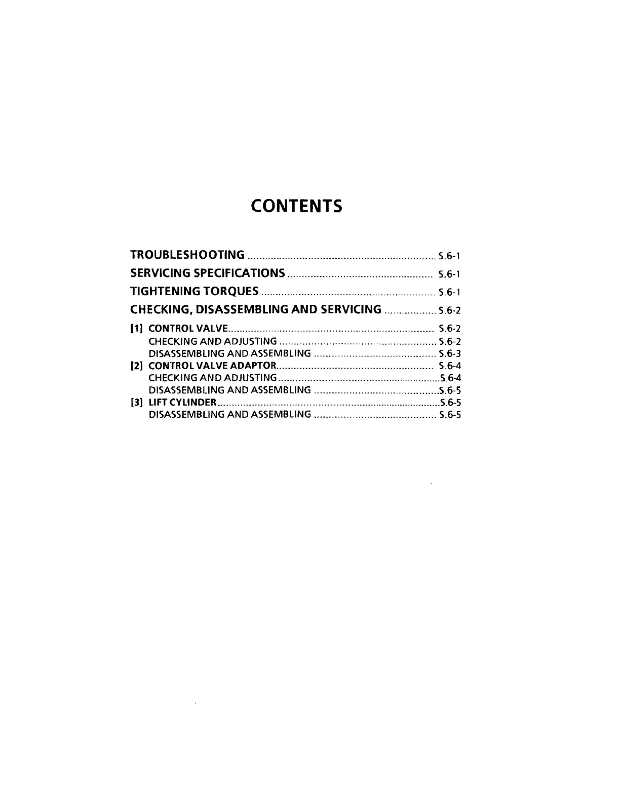 Page #289 background image