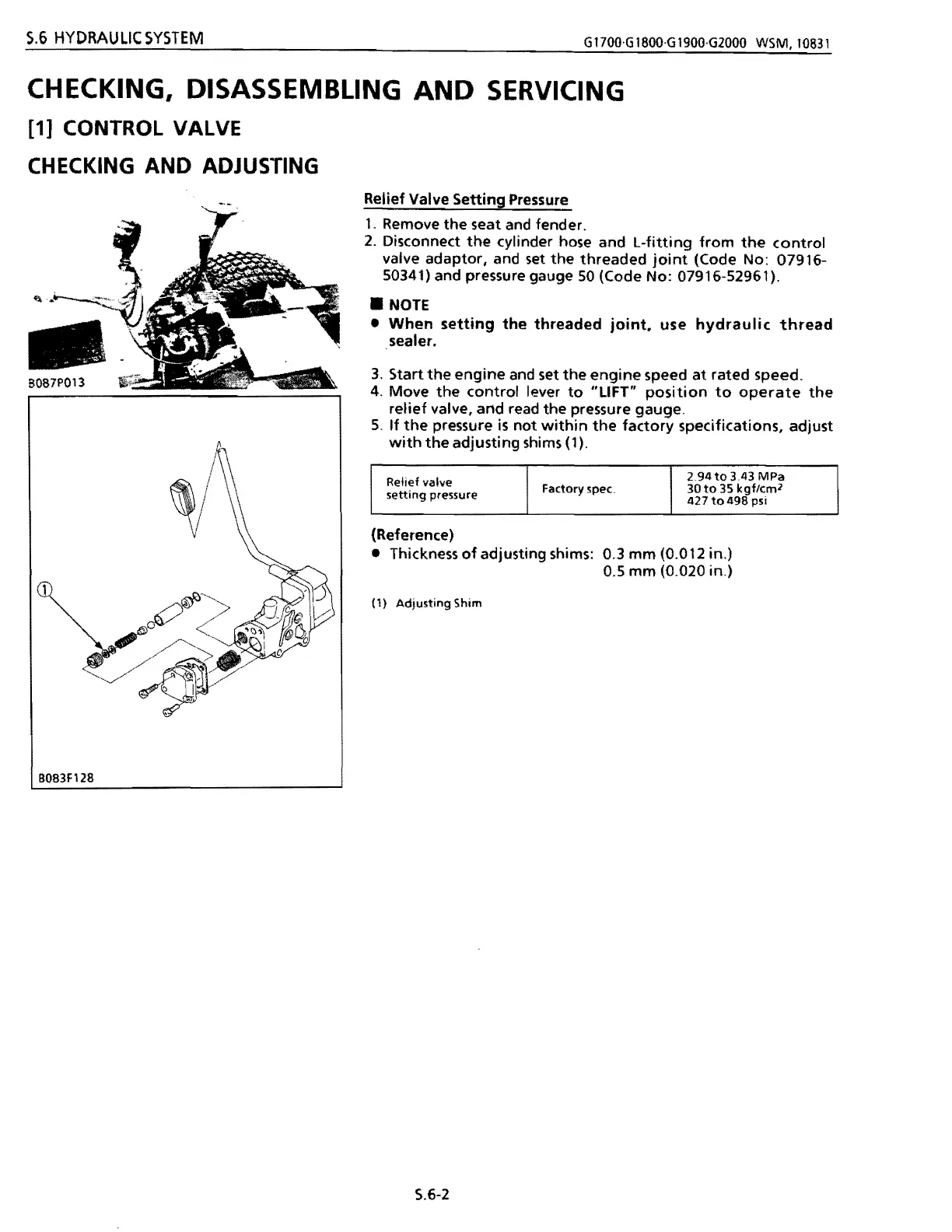 Page #292 background image