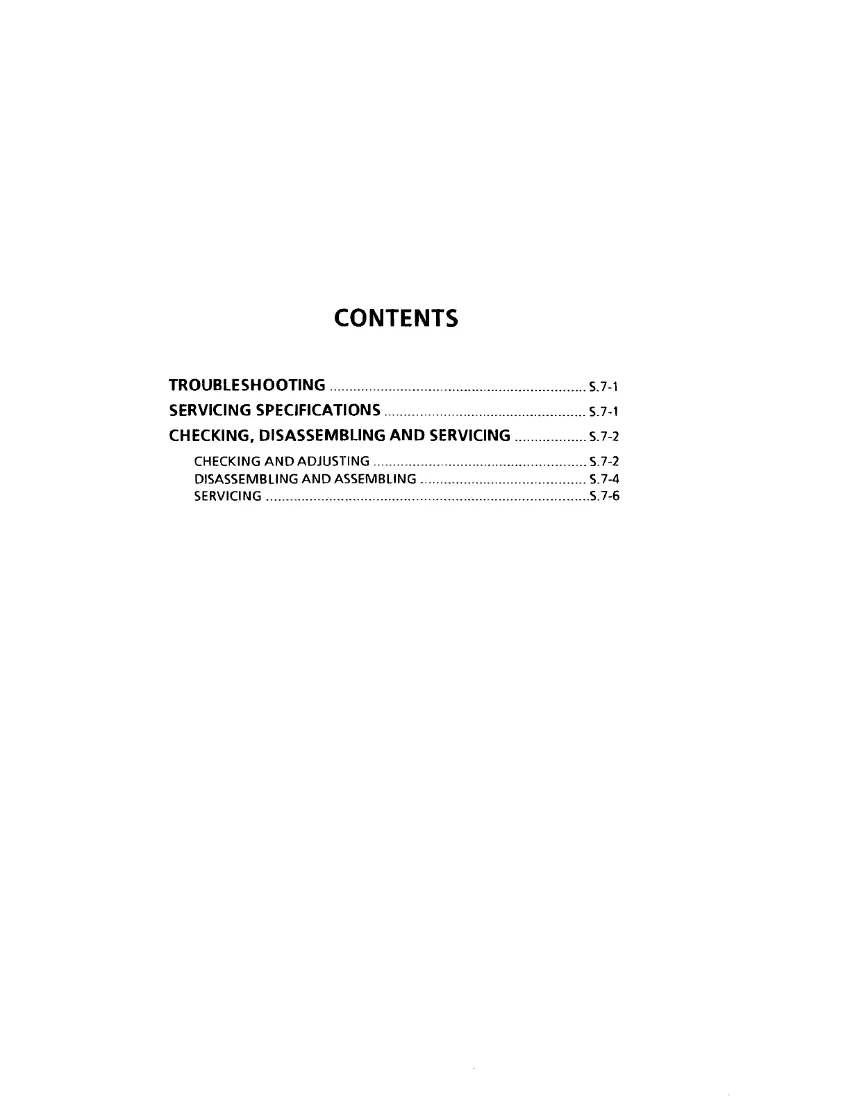 Page #297 background image