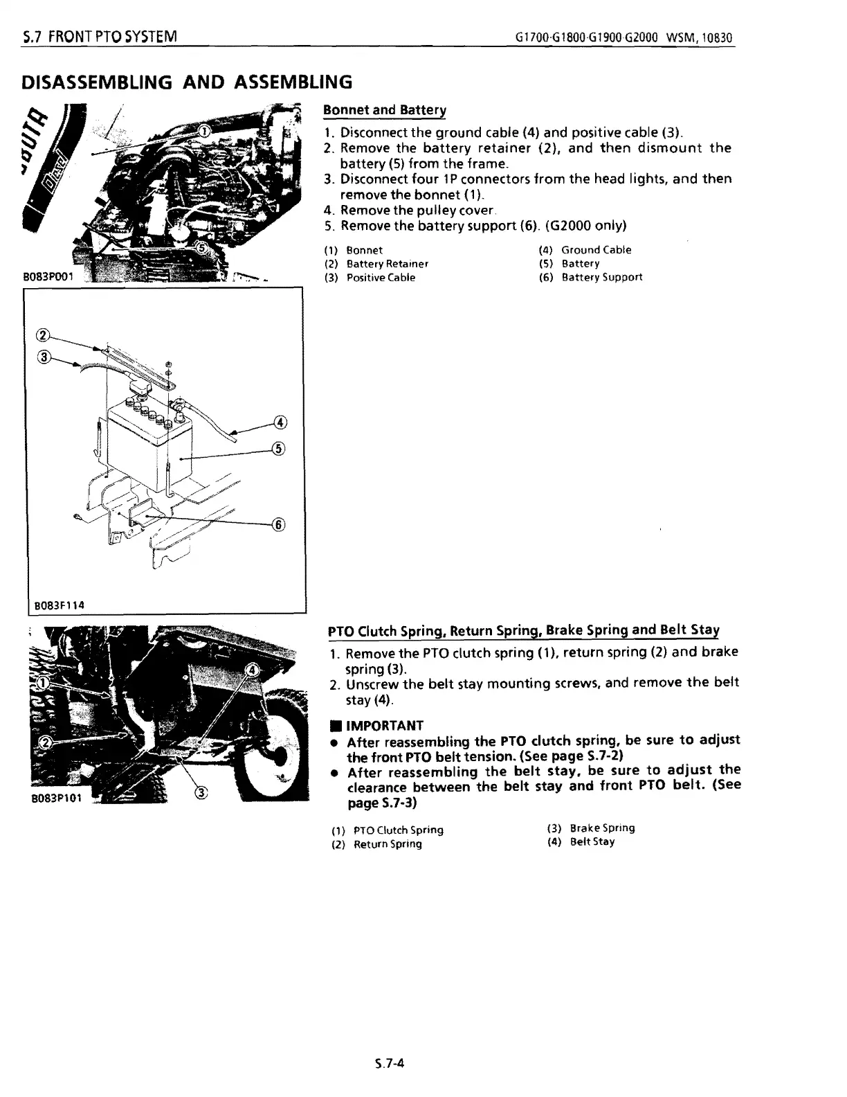 Page #302 background image