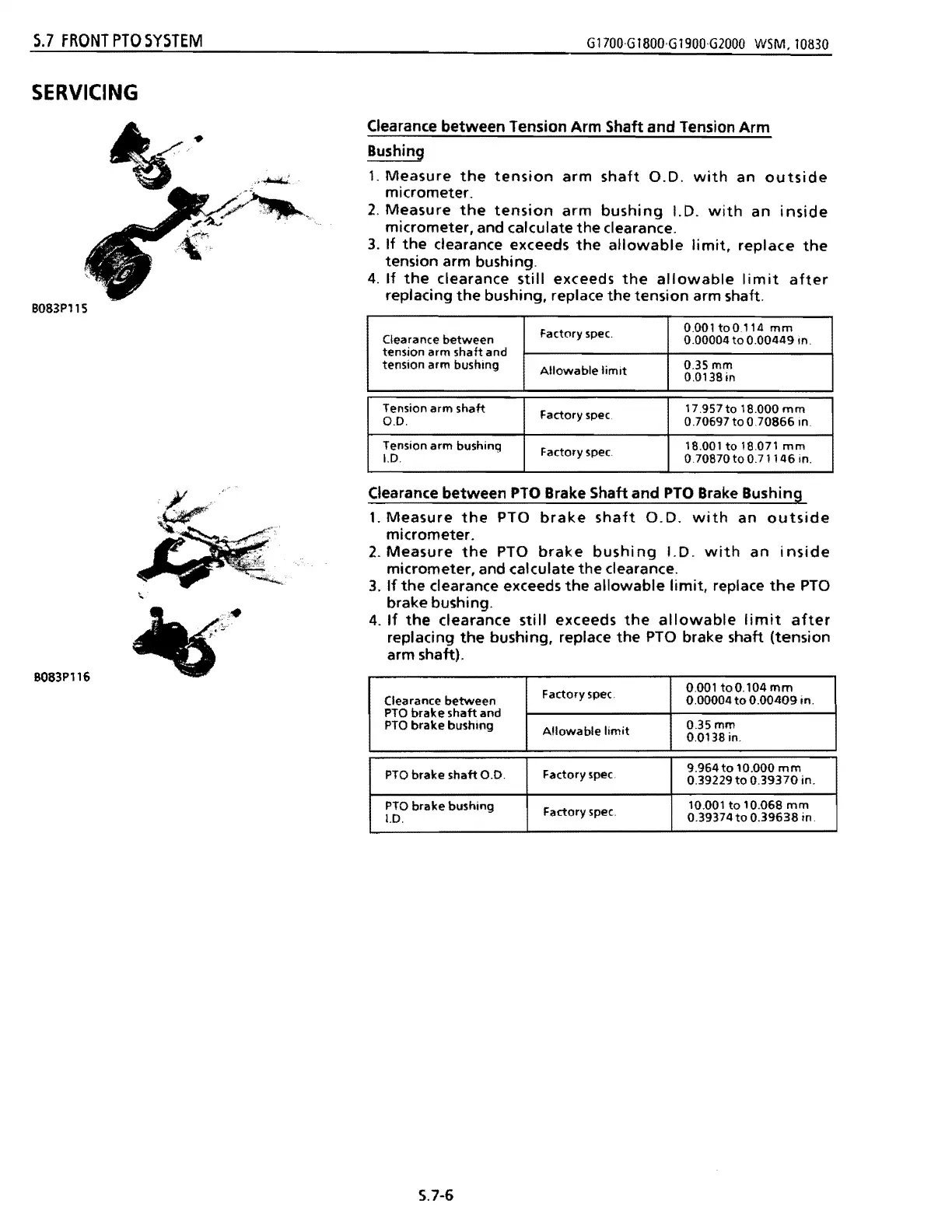 Page #304 background image