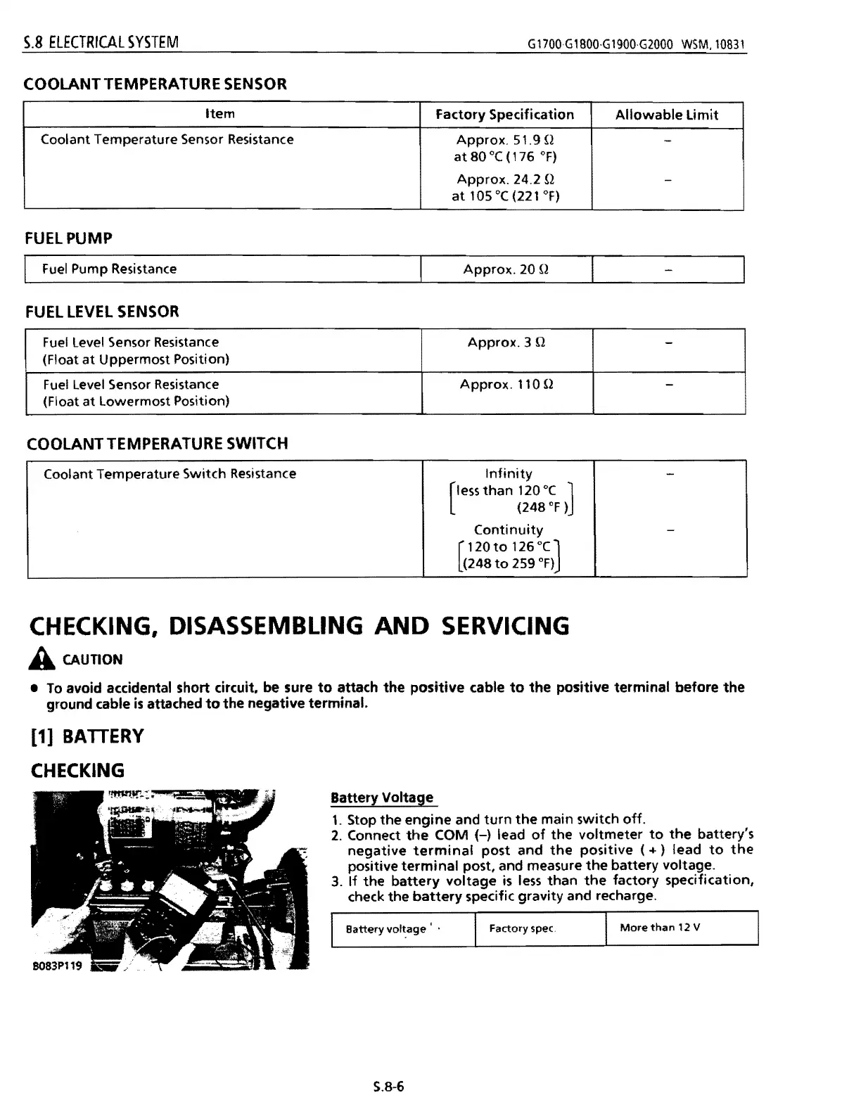 Page #314 background image