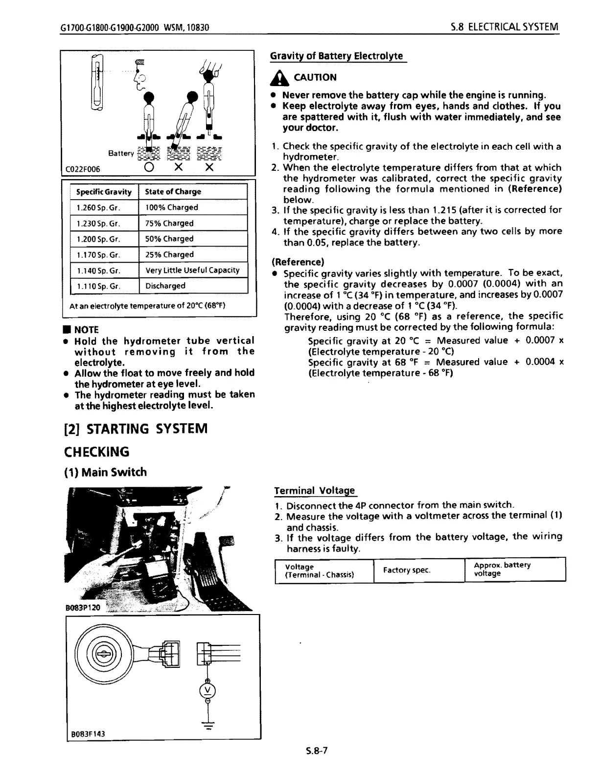 Page #315 background image