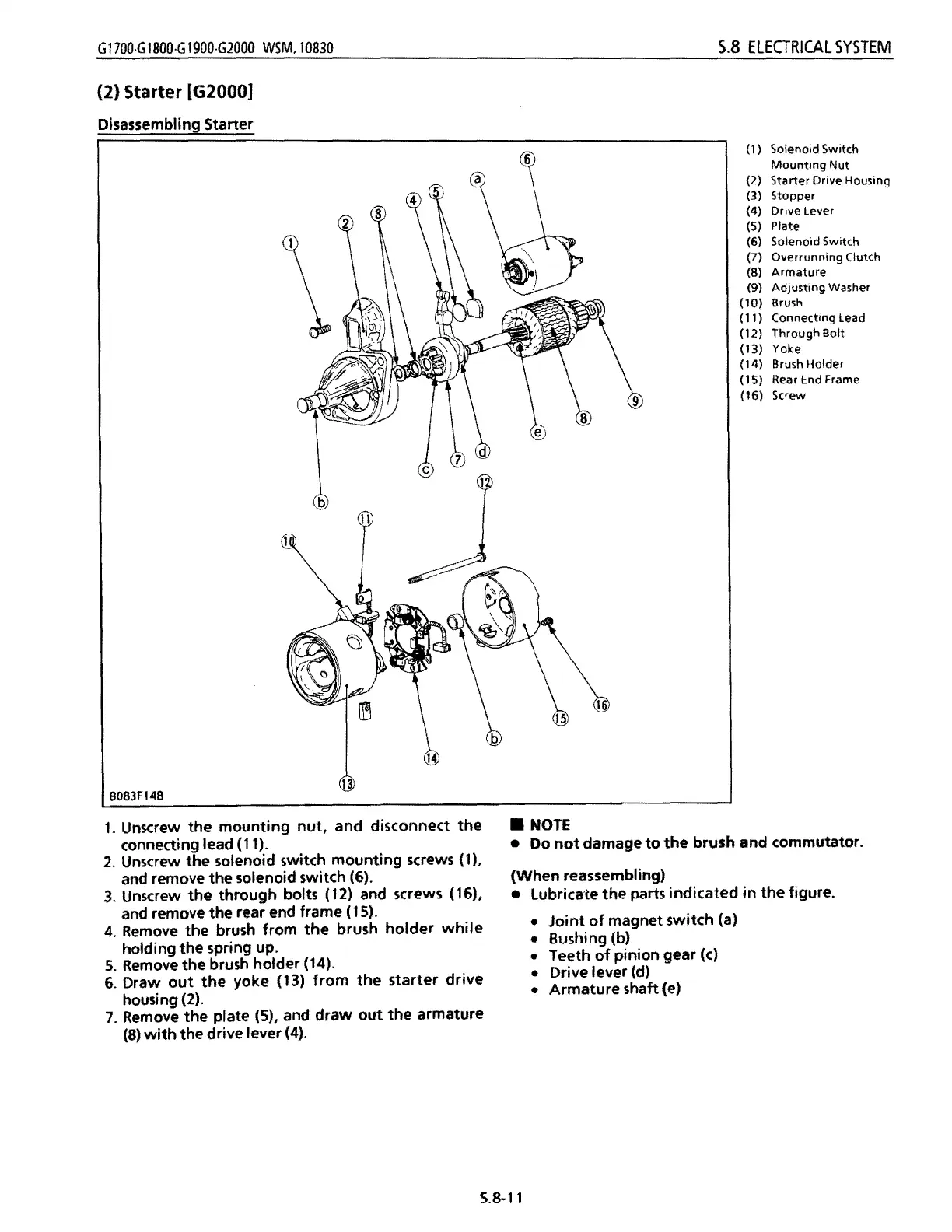 Page #319 background image