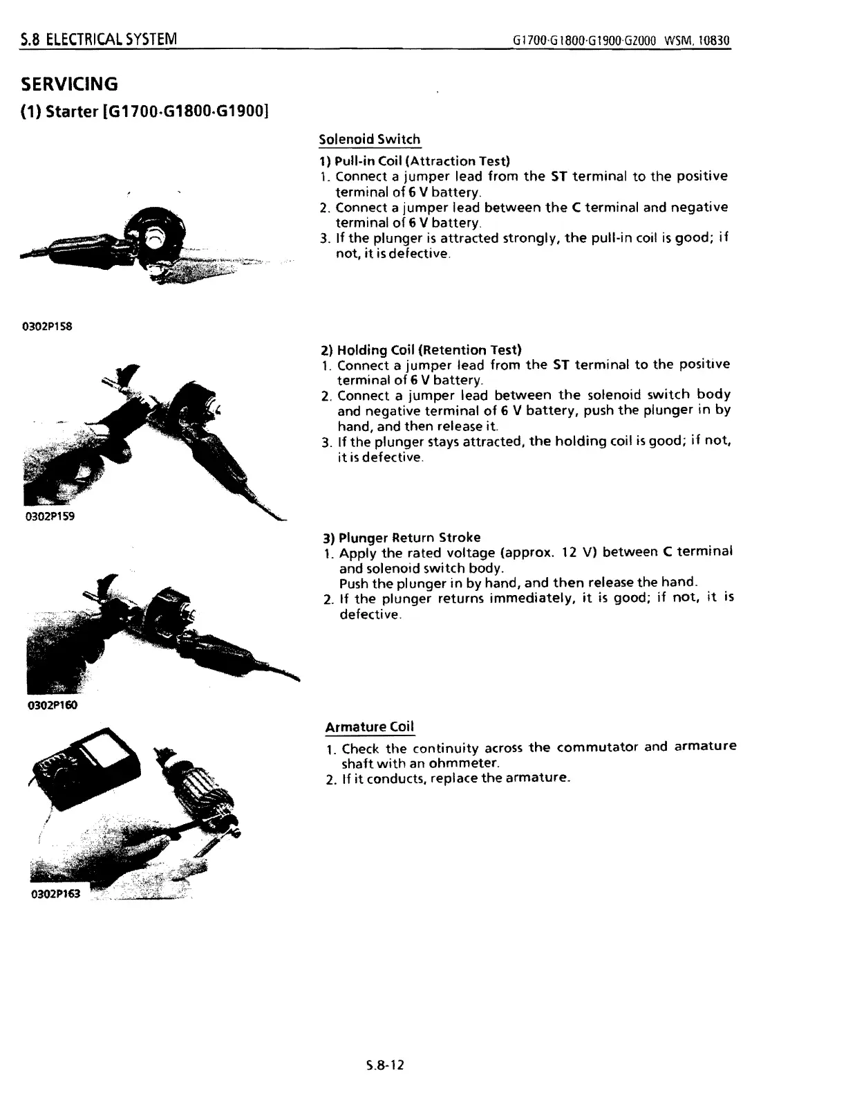 Page #322 background image
