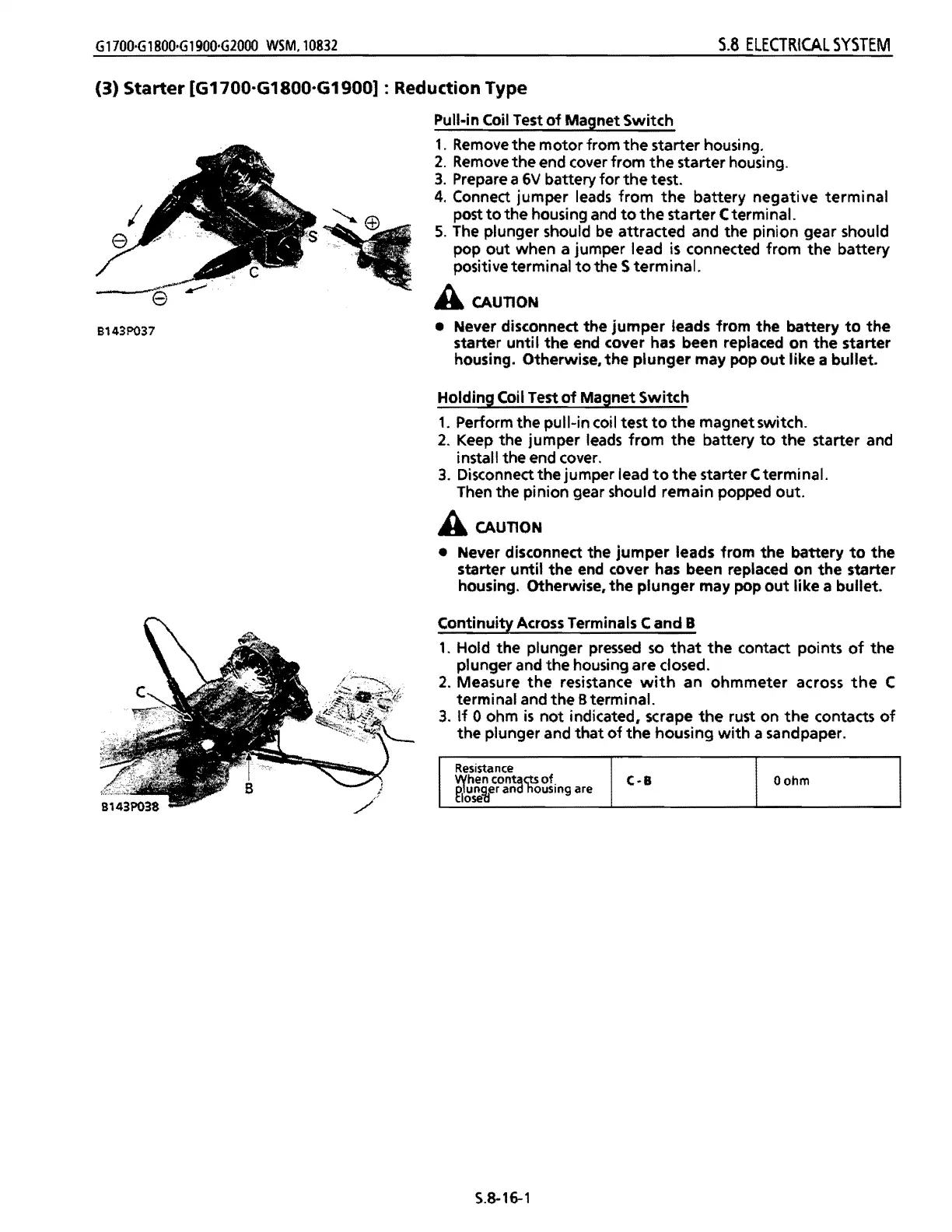 Page #327 background image
