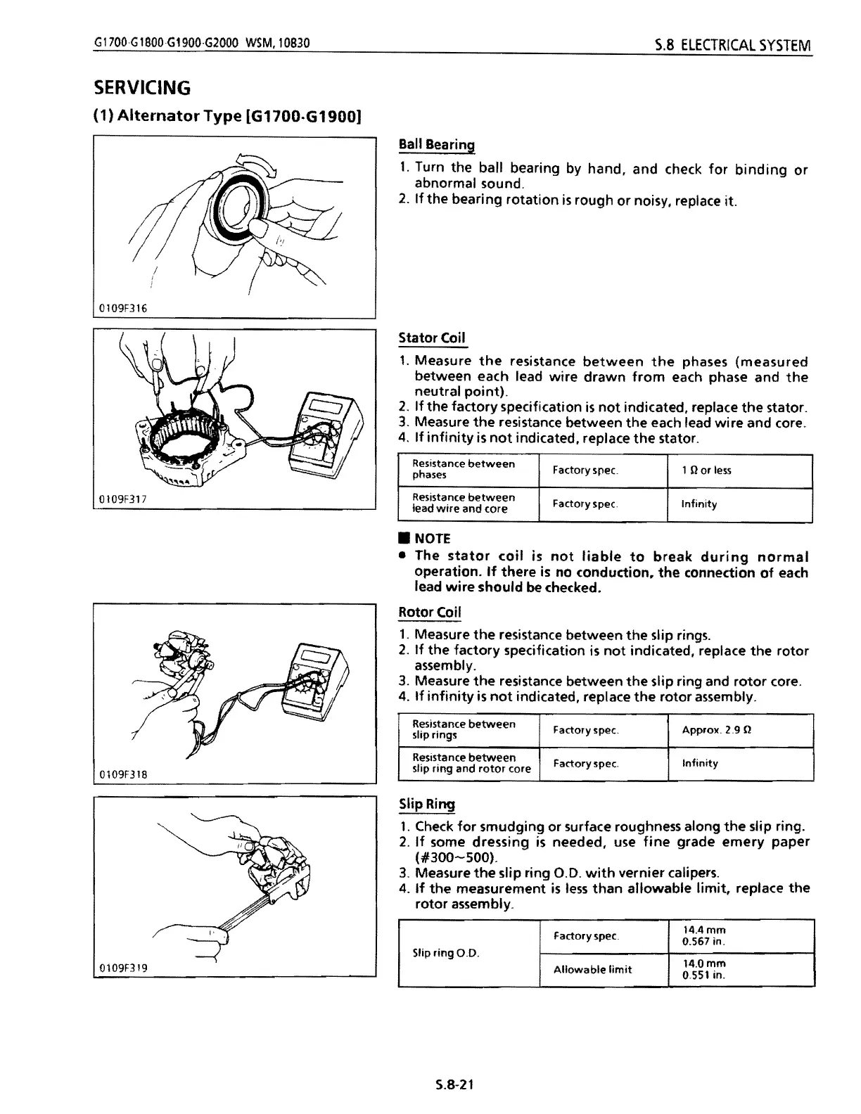 Page #335 background image