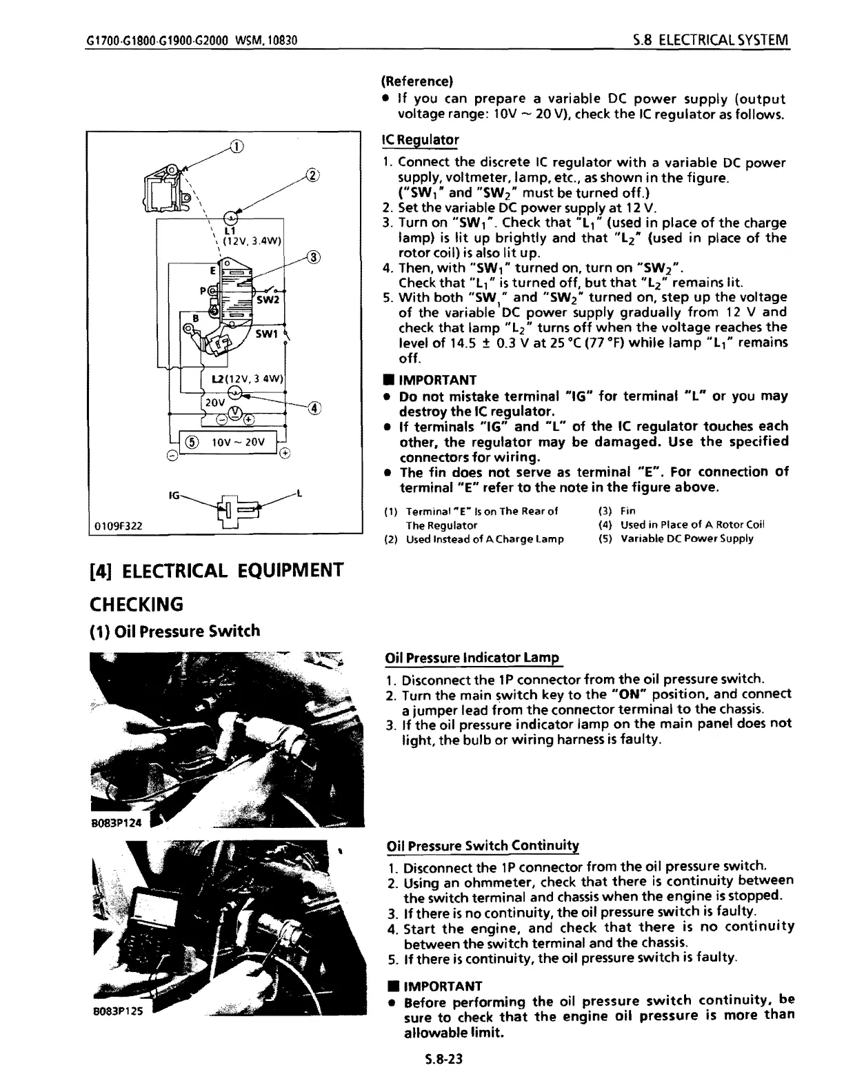 Page #337 background image