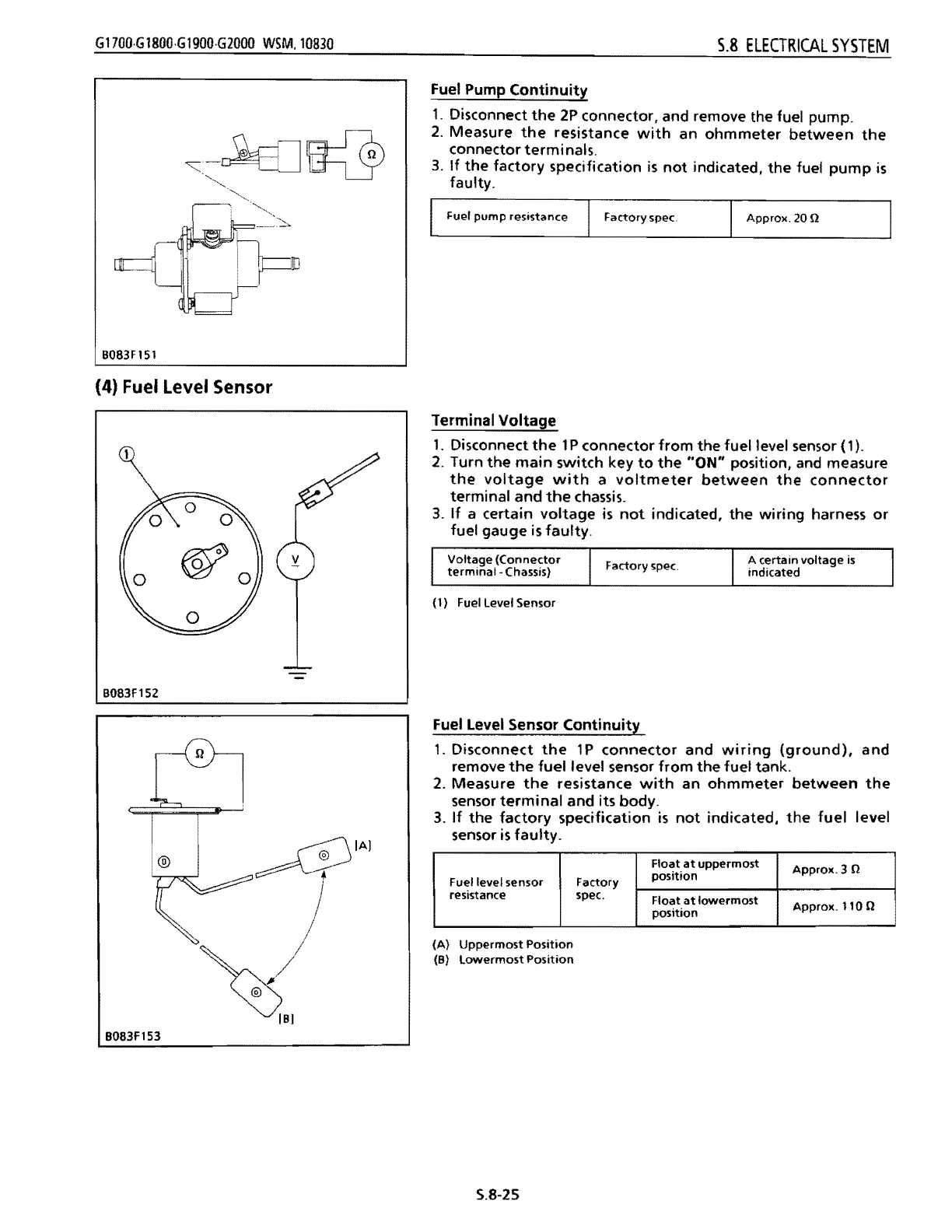 Page #339 background image