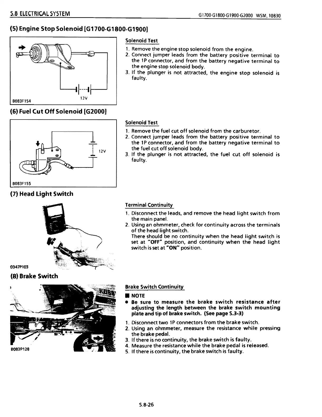 Page #340 background image