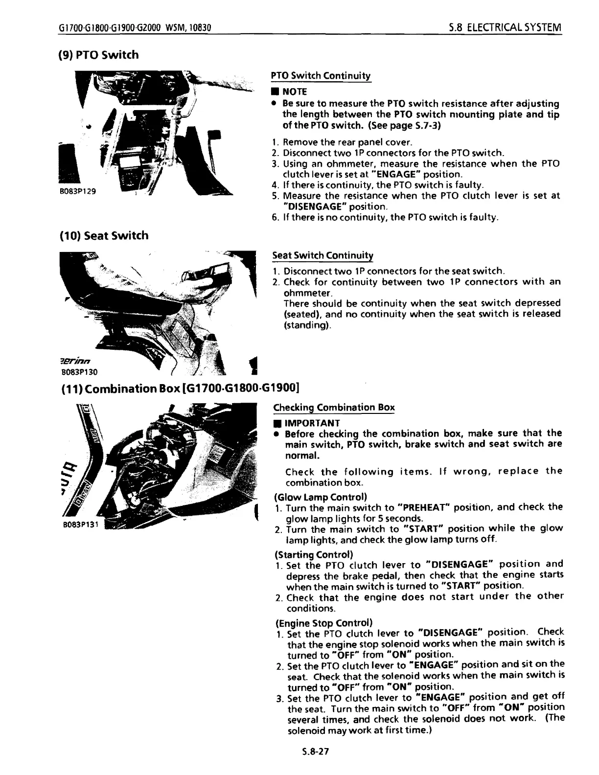 Page #341 background image