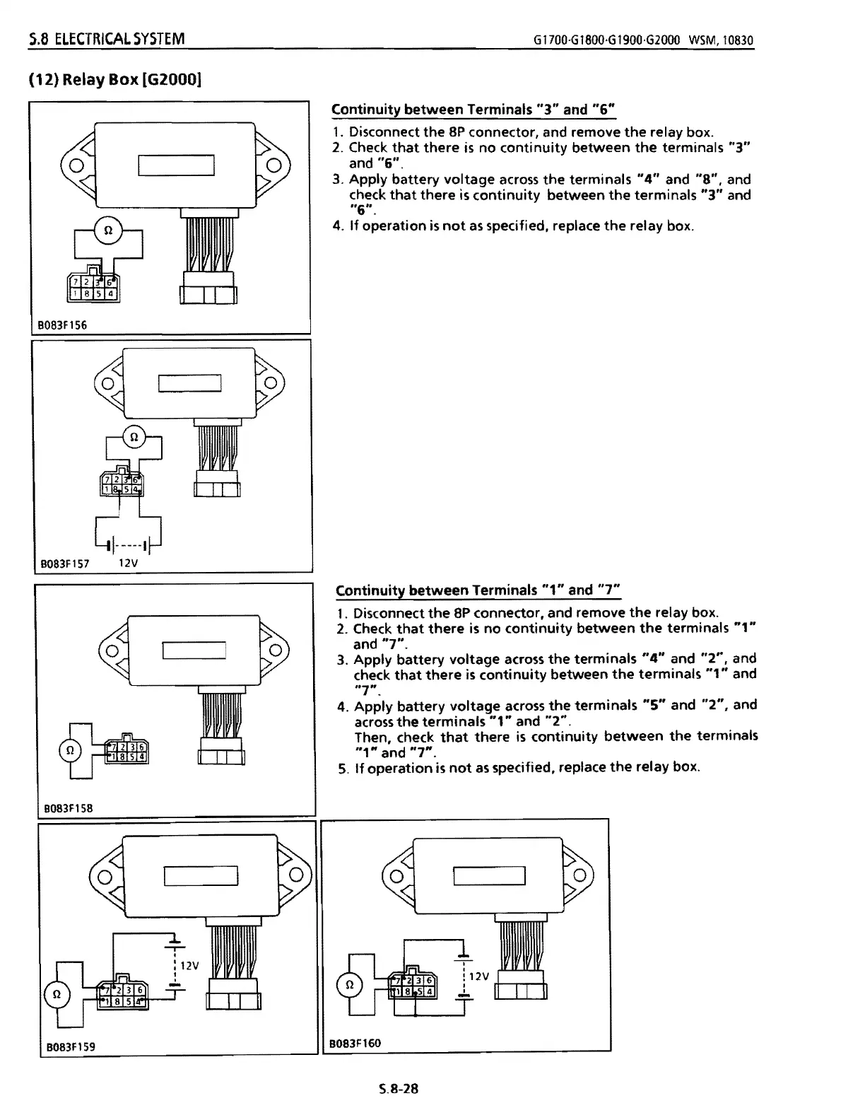 Page #342 background image