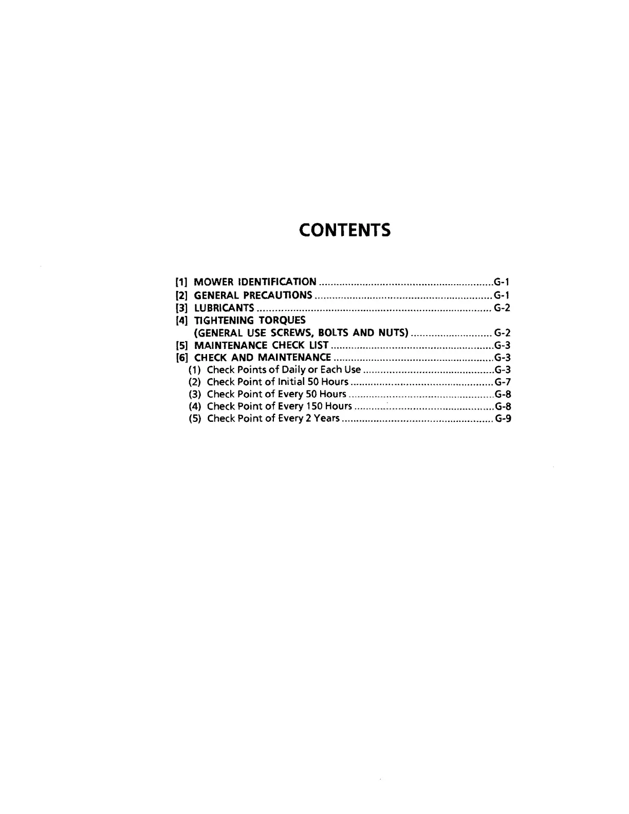 Page #351 background image