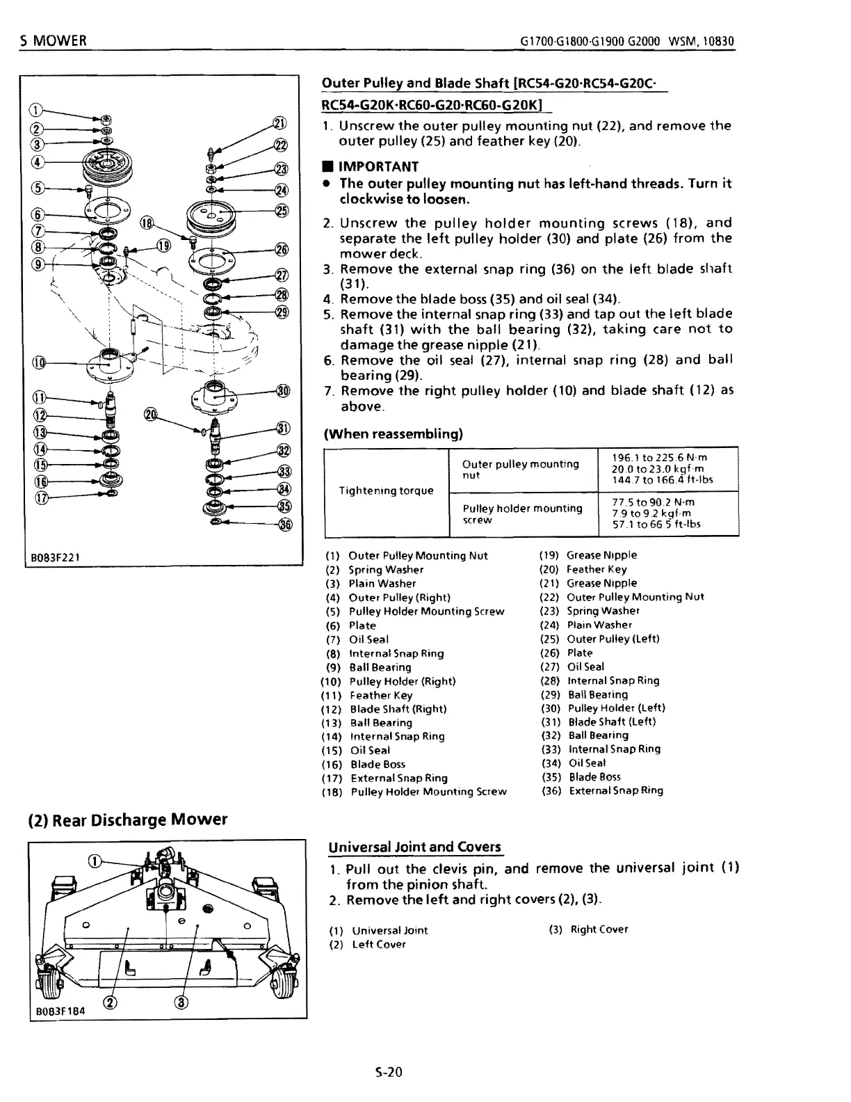 Page #384 background image
