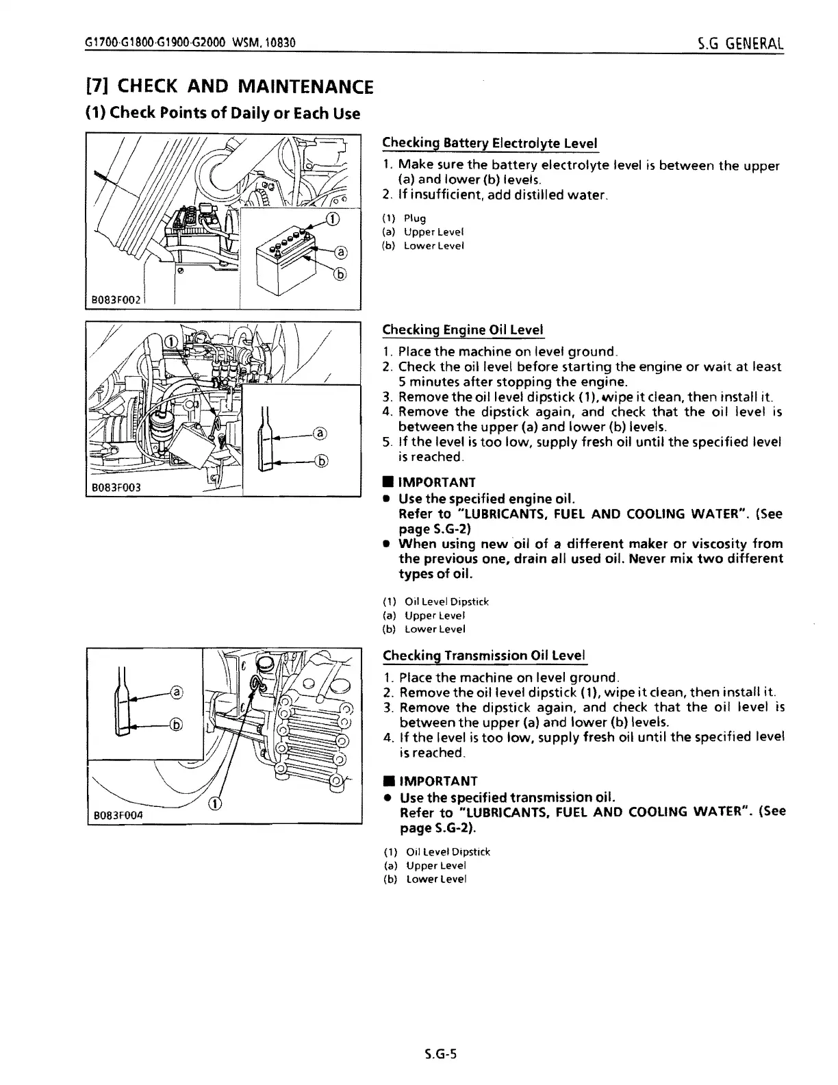 Page #129 background image
