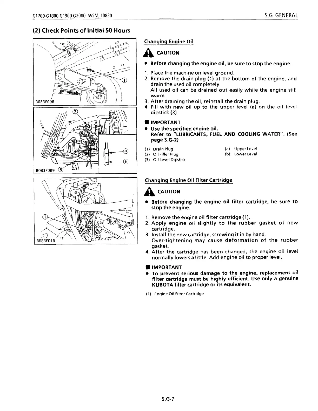 Page #131 background image