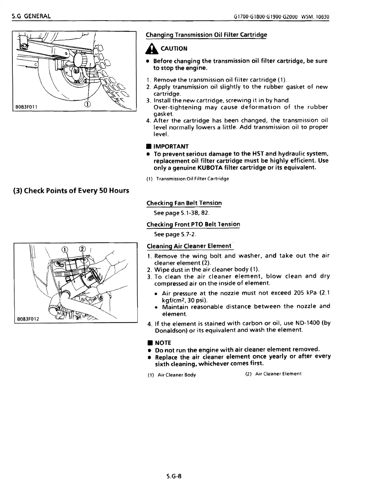 Page #132 background image