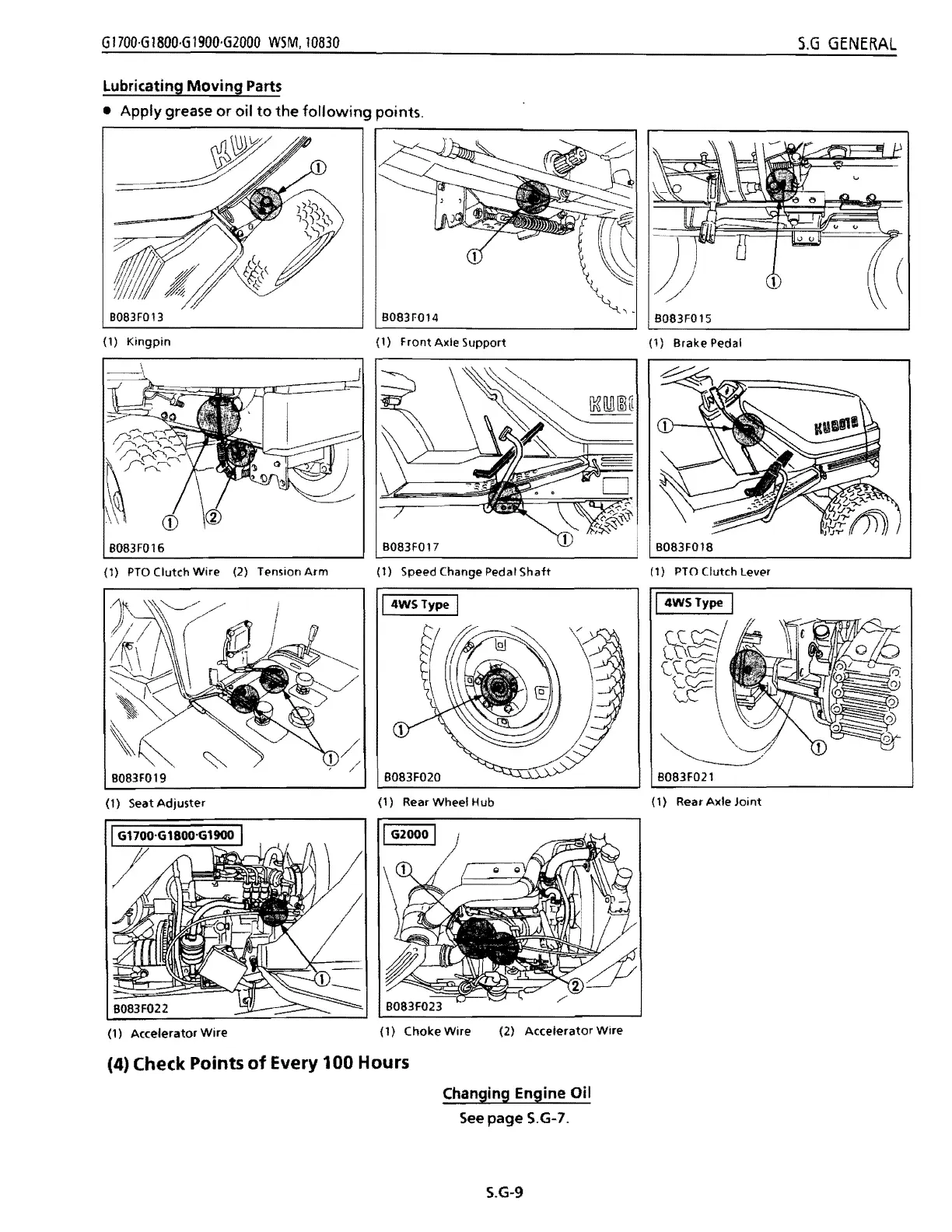 Page #133 background image