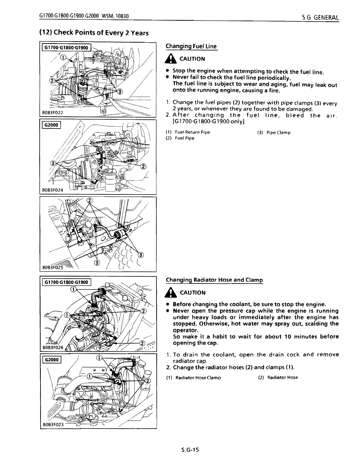 Page #139 background image