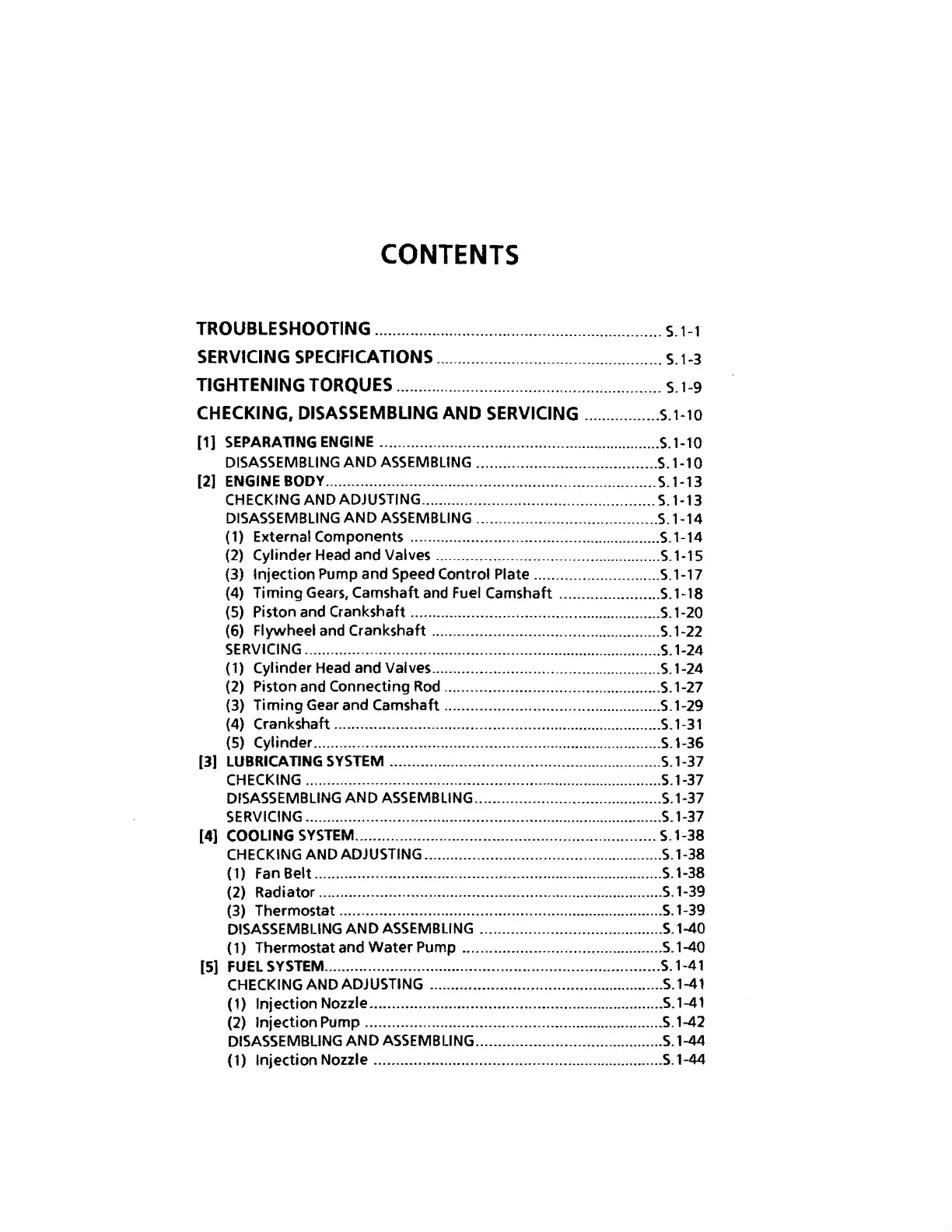 Page #145 background image