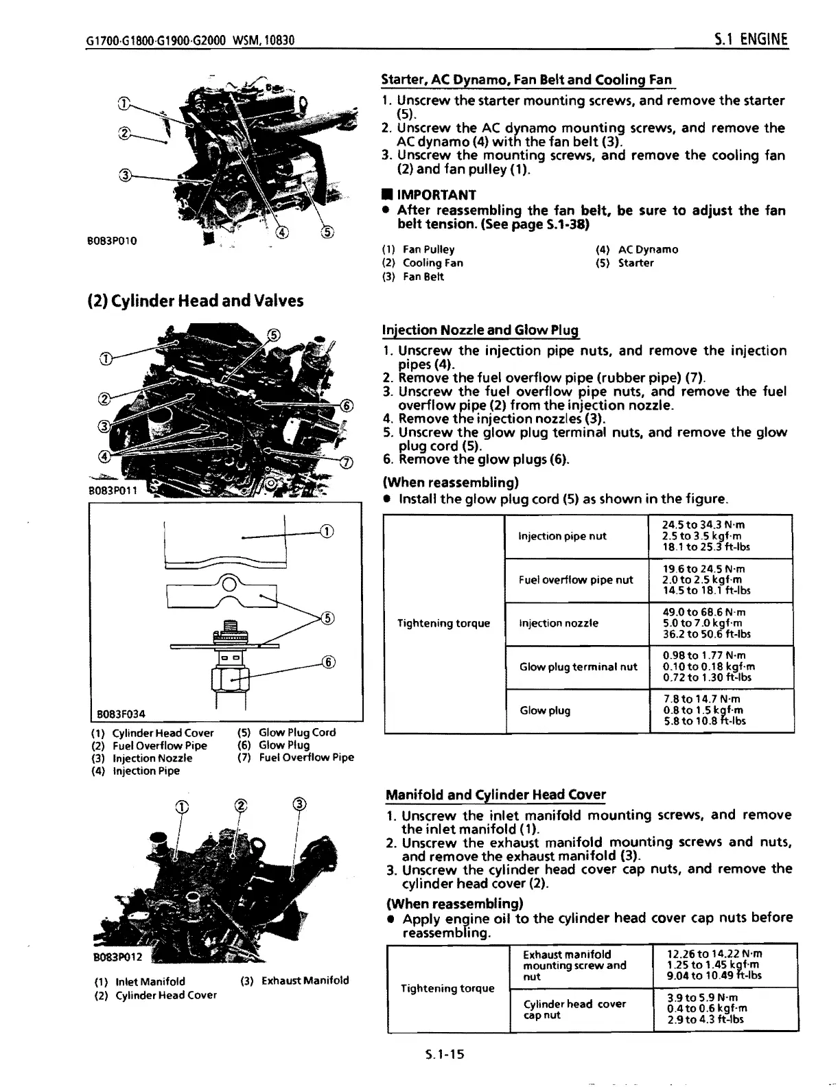 Page #161 background image