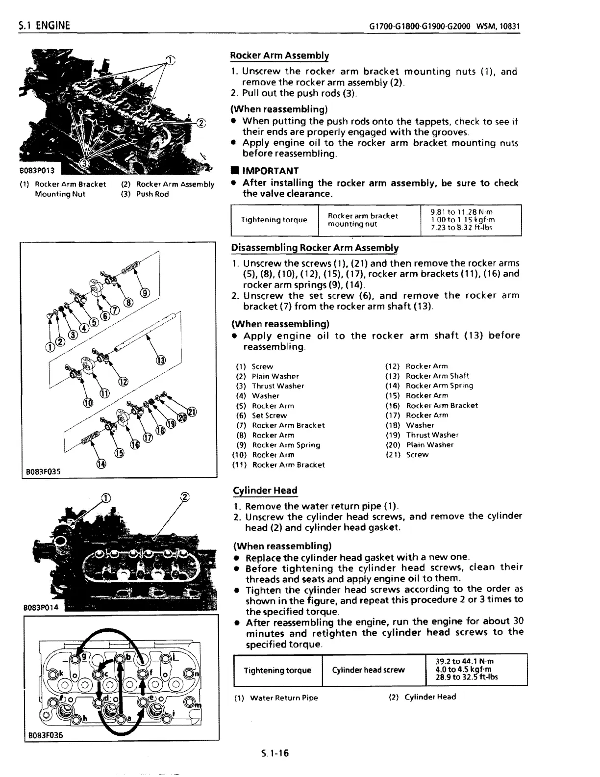 Page #162 background image