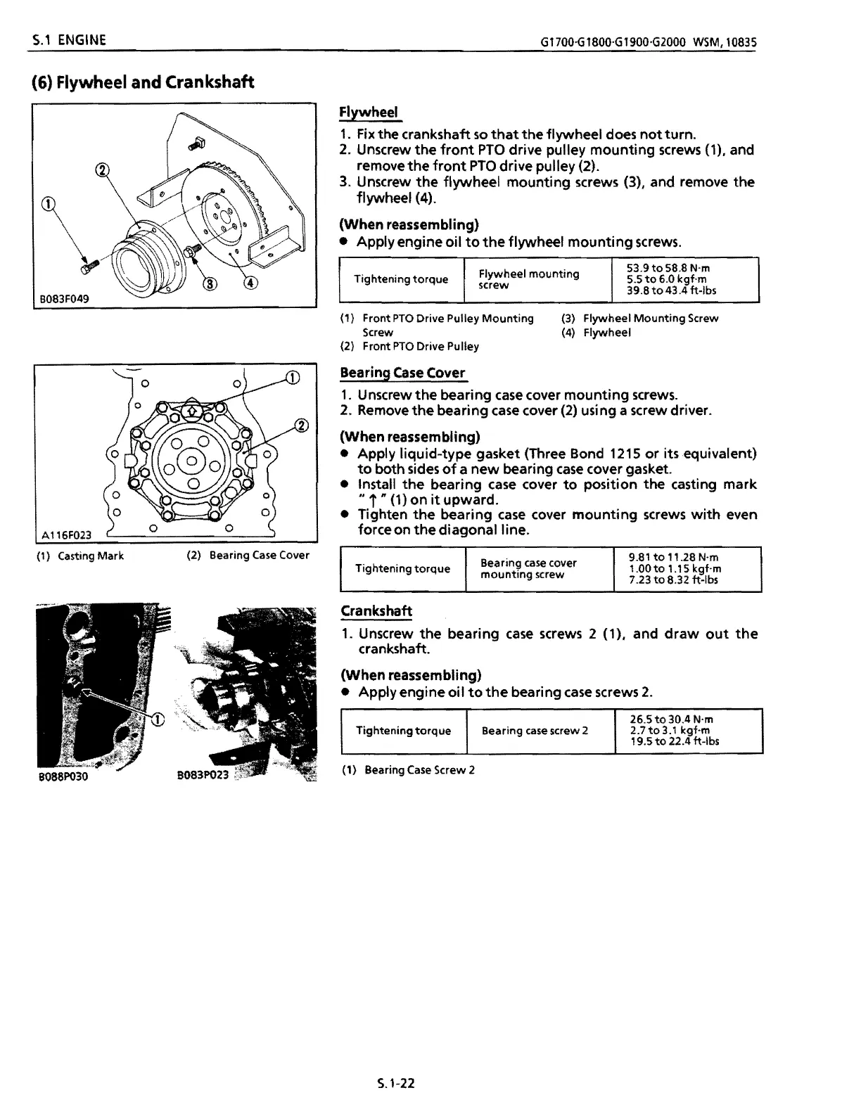 Page #168 background image