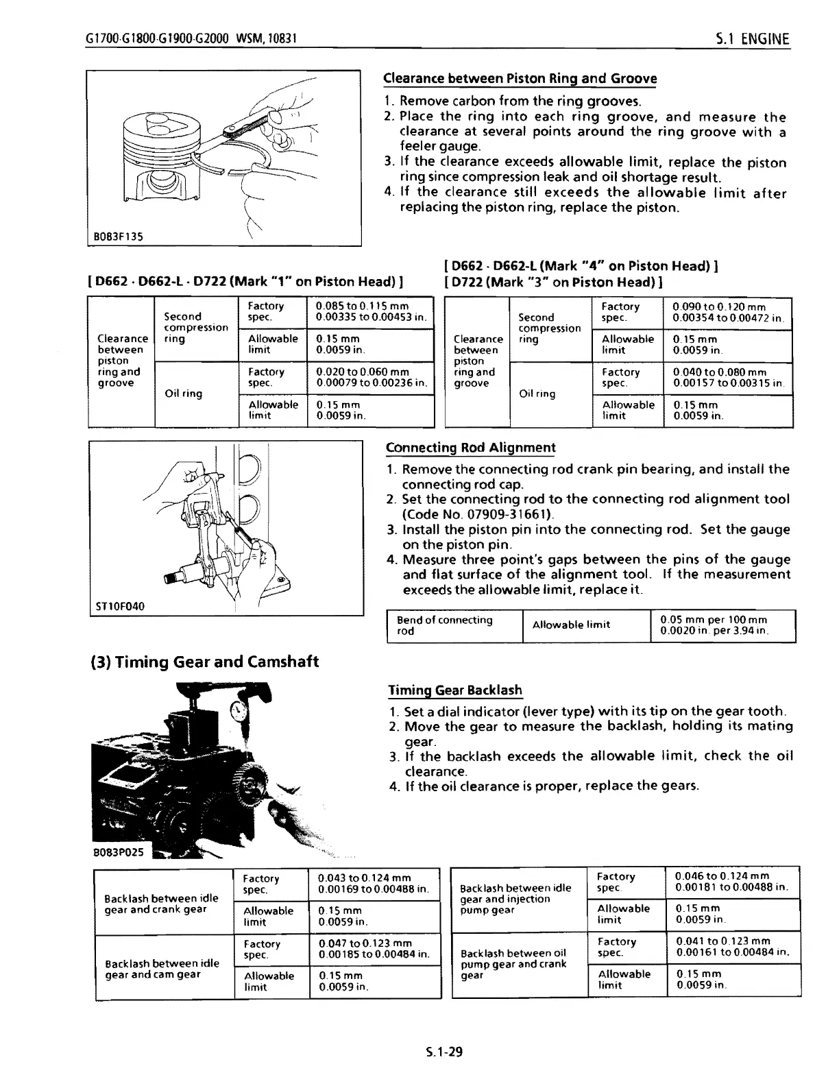 Page #175 background image