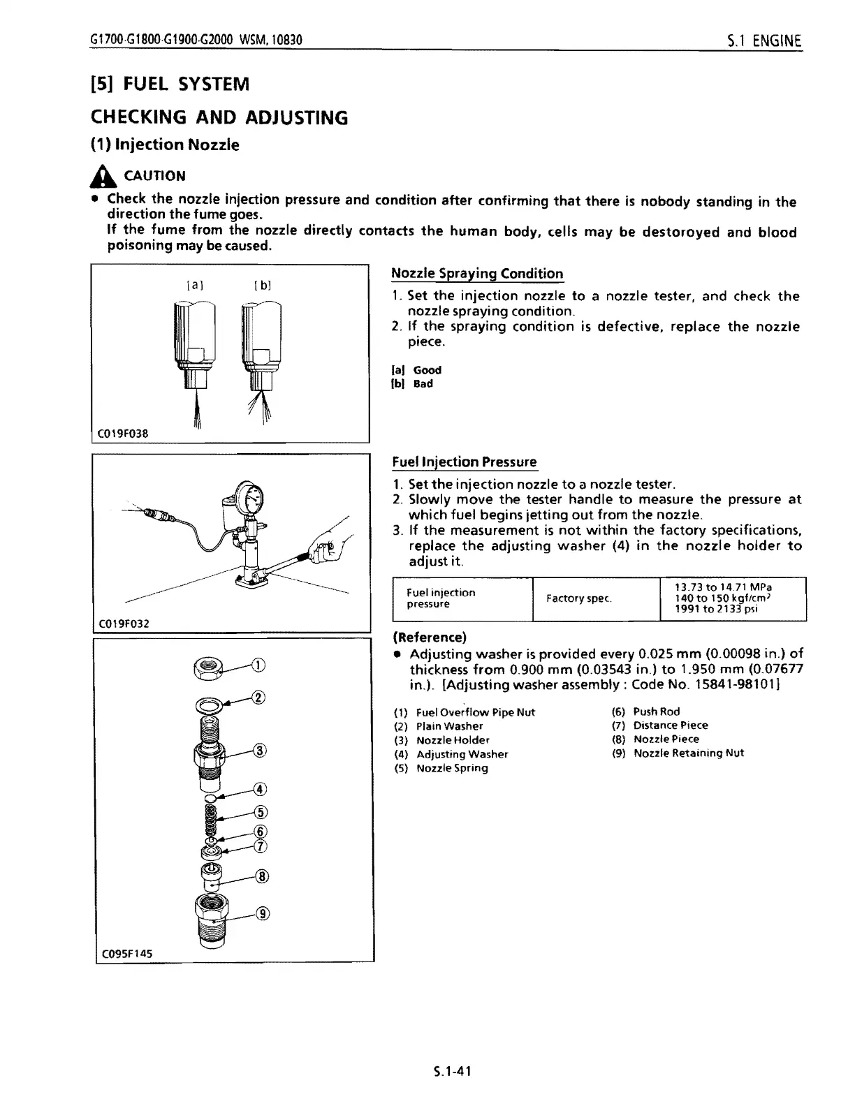 Page #187 background image