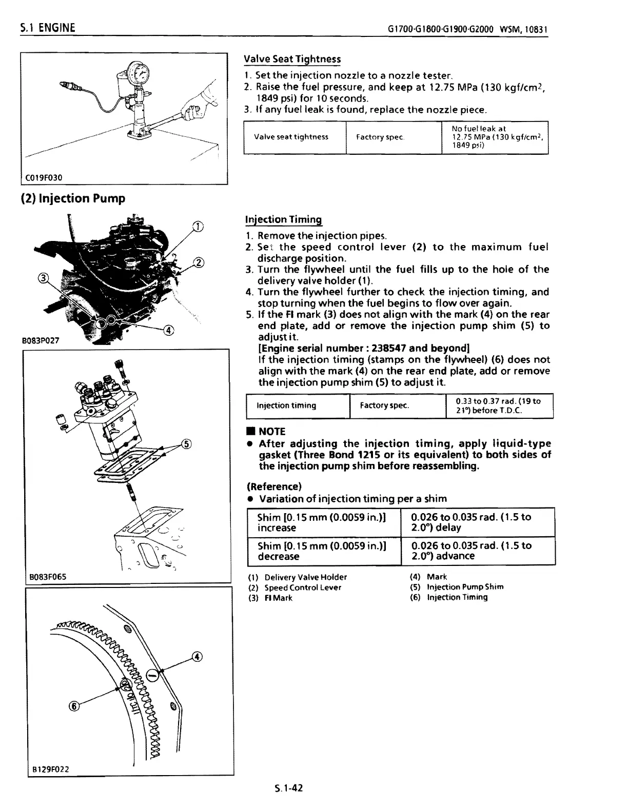 Page #188 background image