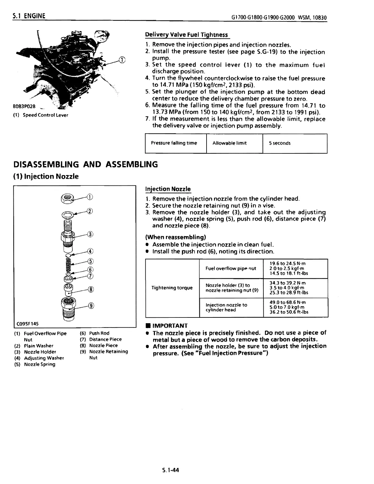 Page #190 background image